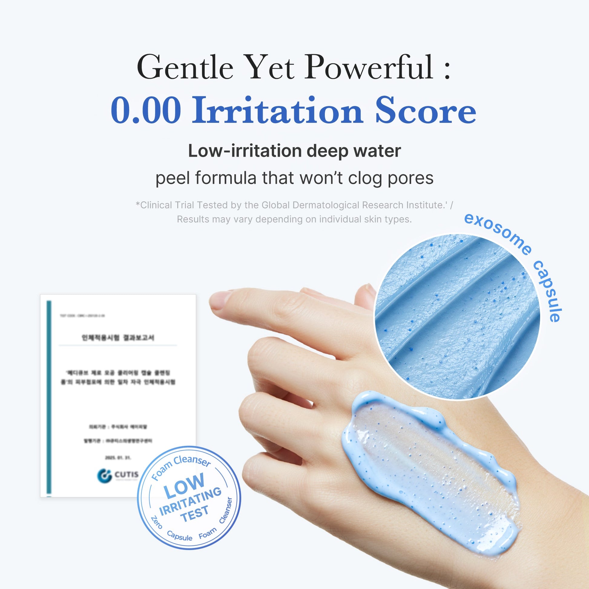 zero-pore-capsule-cleansing-foam-o7 05_e3cac513-b20b-475c-9f2d-2fe80949cc6f.jpg
