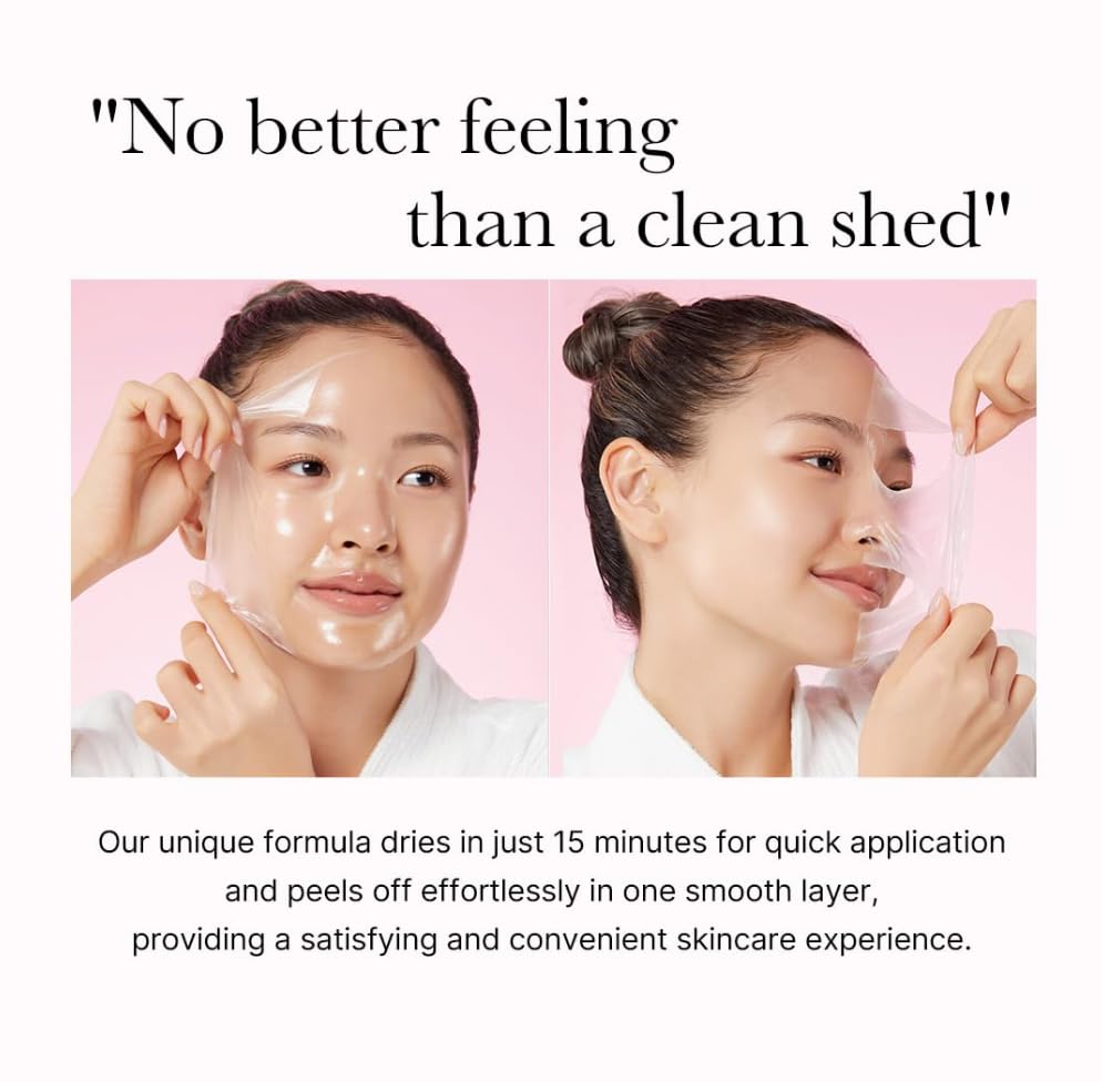 collagen-night-wrapping-mask-x3 05_05511a3e-fec4-47e2-a62d-8736f6bfa830.jpg