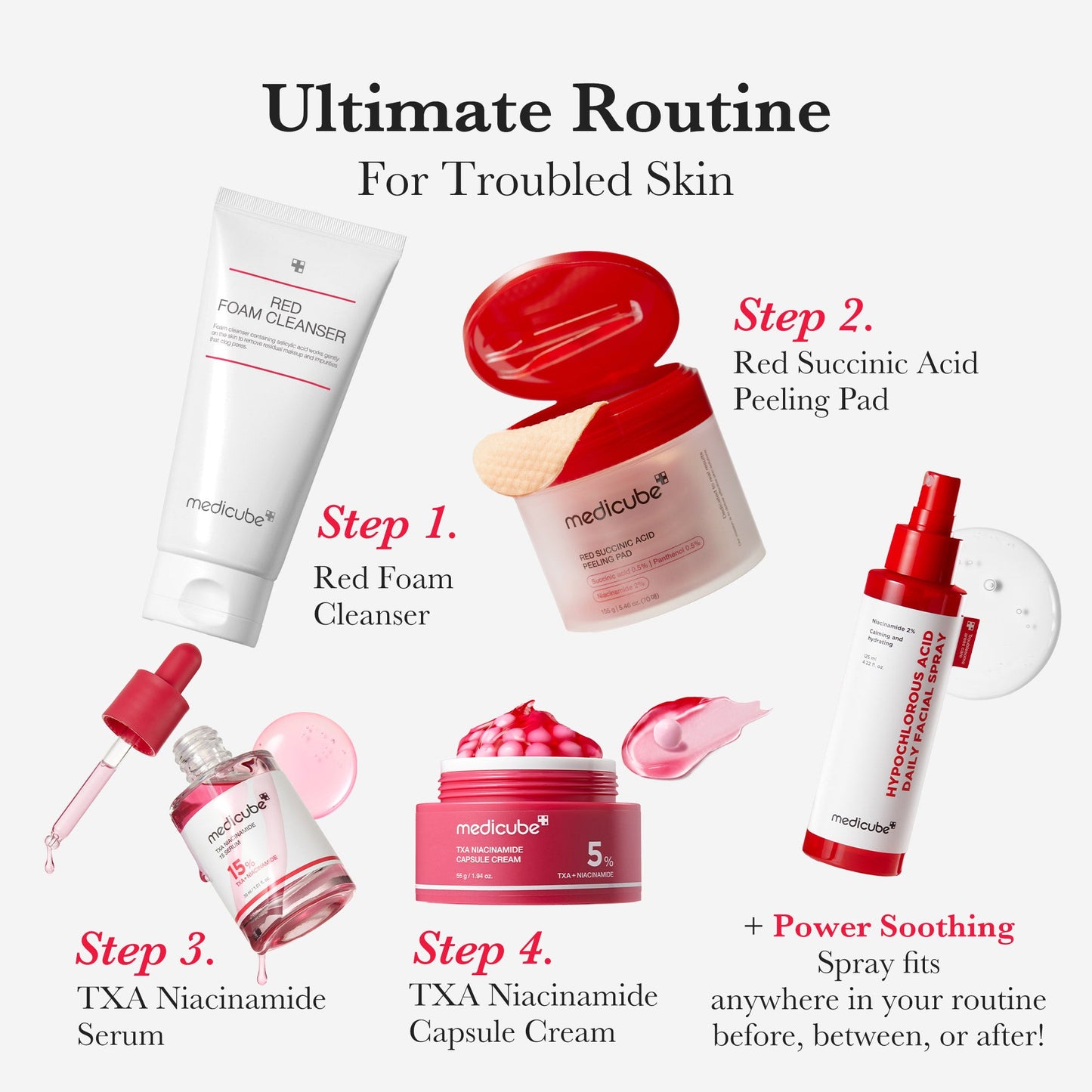 red-foam-cleanser-a1 05_ef2663c9-e94e-4be8-bdbe-96b6f2f4bfde.jpg