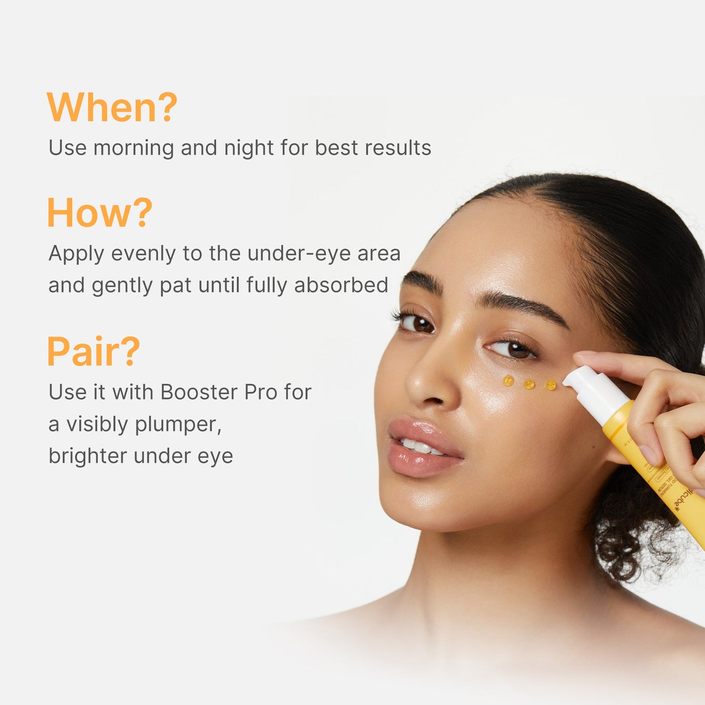 kojic-acid-tumeric-eye-gel-serum-e9 05_f2531627-ae60-49a5-b180-113ffebd94ae.jpg