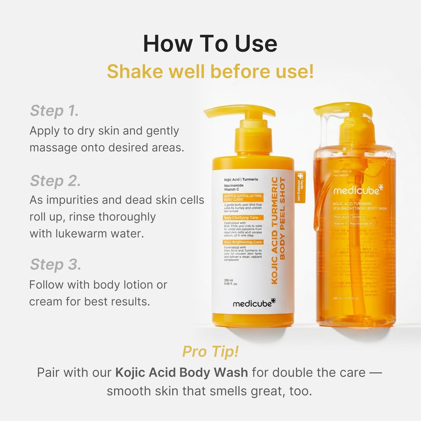 kojic-acid-turmeric-body-peel-shot-a4 05_a310096a-e14a-4153-8e98-42cd0edf19e5.jpg