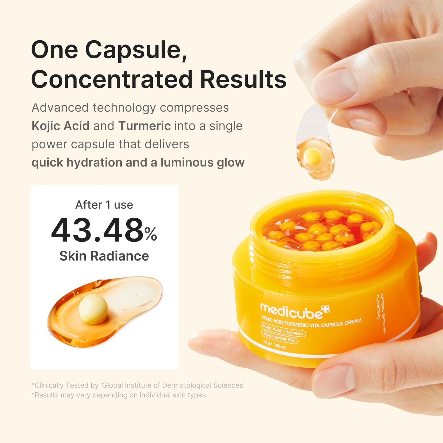 kojic-acid-turmeric-vita-capsule-cream-e1 05_f8dd4e21-e587-4a3b-9c46-7c748452b560.jpg