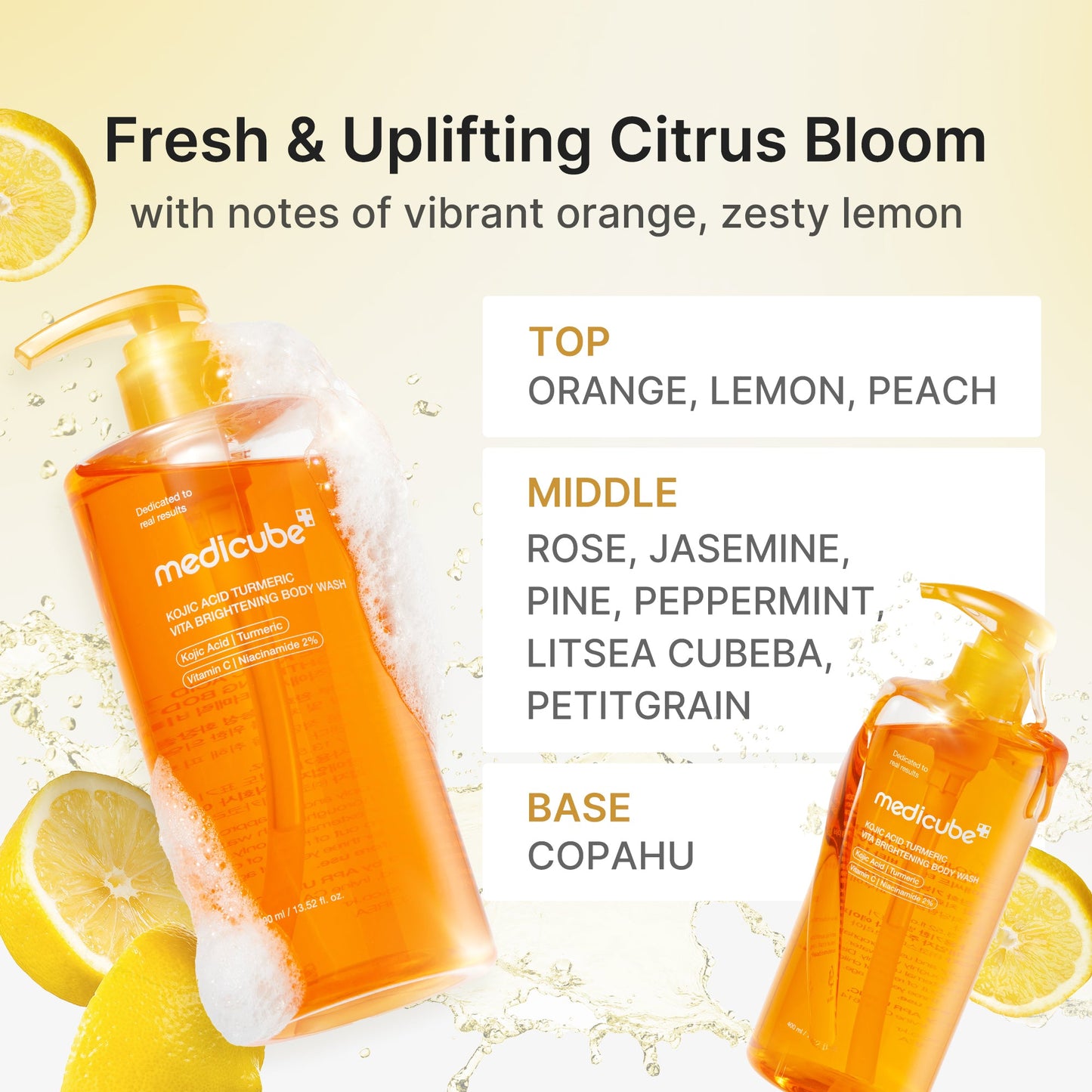 kojic-acid-turmeric-brightening-body-wash-k7 05_fa69baea-67cb-4cb0-9bb4-76a9f75ef28f.jpg