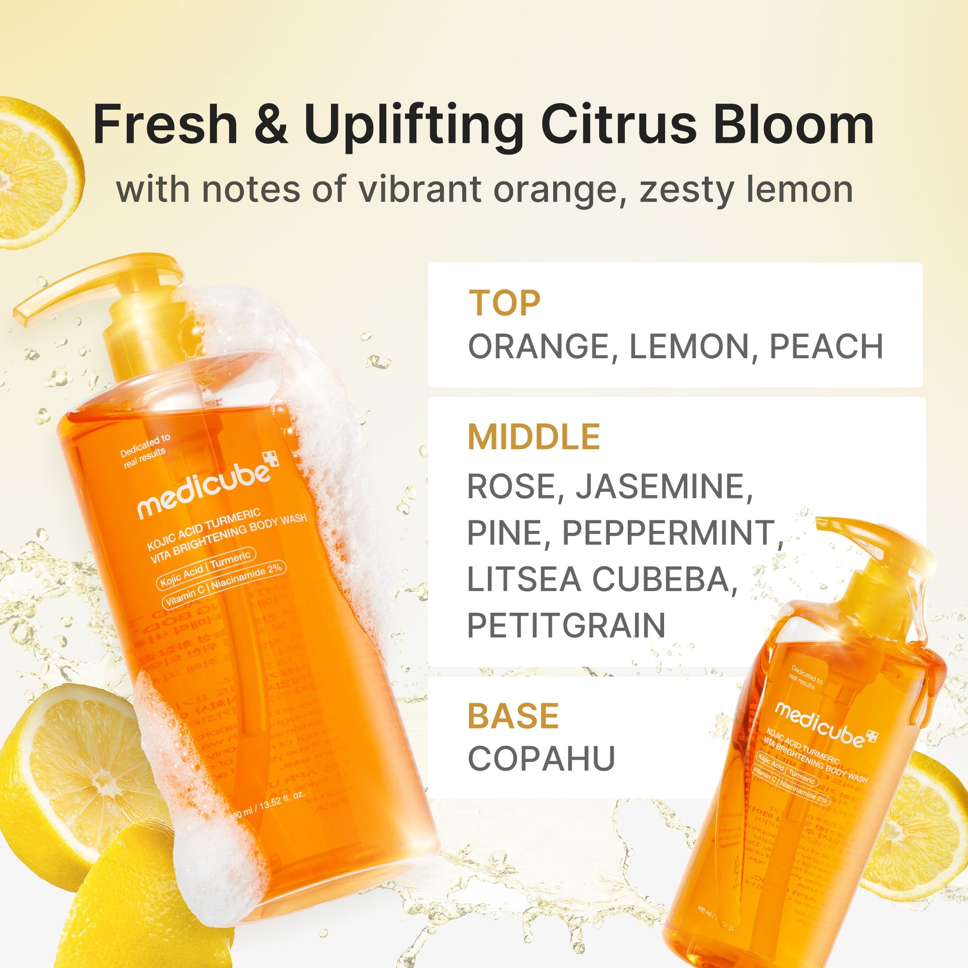 kojic-acid-turmeric-brightening-body-wash-k7 05_fa69baea-67cb-4cb0-9bb4-76a9f75ef28f.jpg