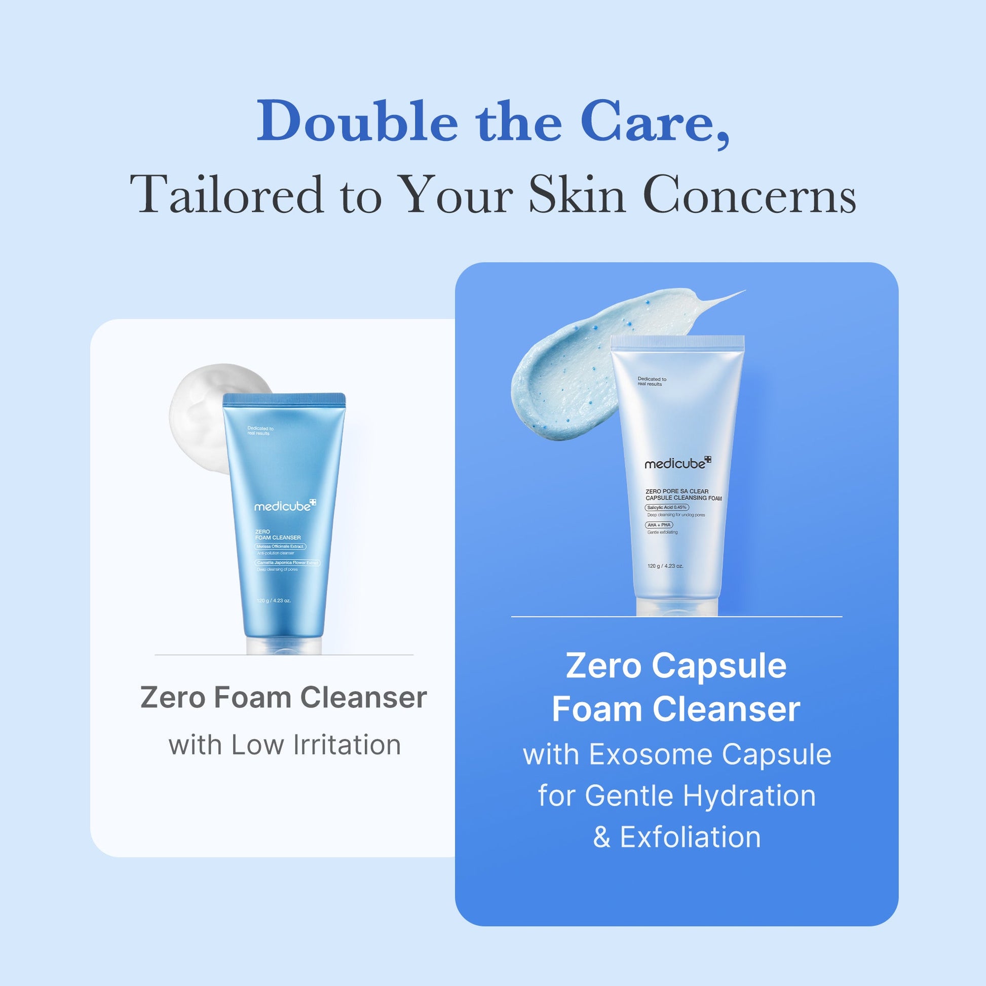 zero-pore-capsule-cleansing-foam-o7 06_05e442a2-7f4a-4bfb-b1e7-3370a31d9798.jpg