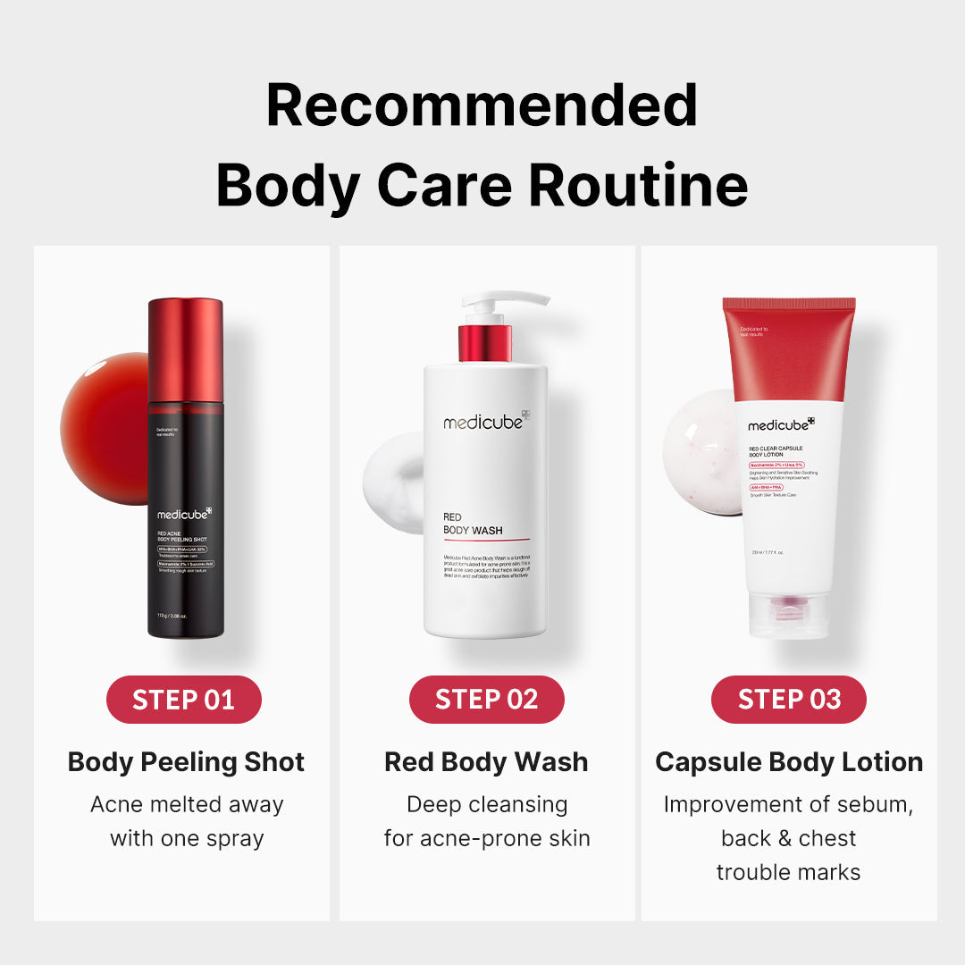 red-body-peeling-shot-cleanser-d6 06_0ea2e9dd-b2aa-4313-8242-3eecee793a6c.jpg