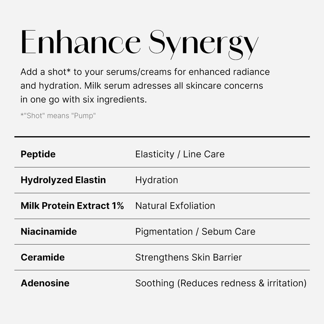 collagen-glow-booster-milk-serum-p6 06_22372f38-8776-49d0-903e-817c40d4f7a8.jpg