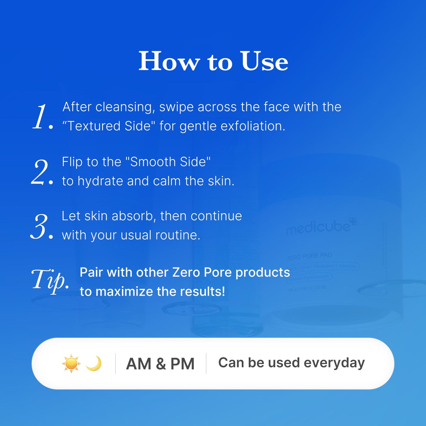 zero-pore-pads-z1 06_4587cd31-9d81-442c-b5d6-f578ac794d95.jpg