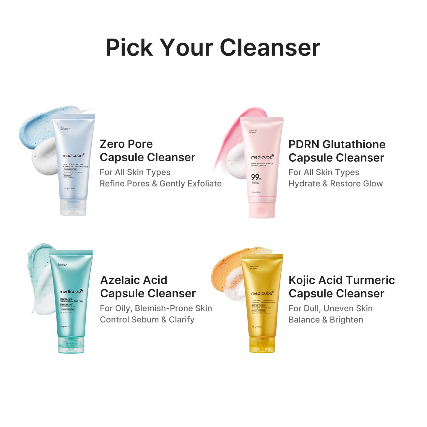 kojic-acid-turmeric-vita-capsule-foam-cleanser-p5 06_4ad53000-c8f7-4148-ad51-dc965141ed67.jpg