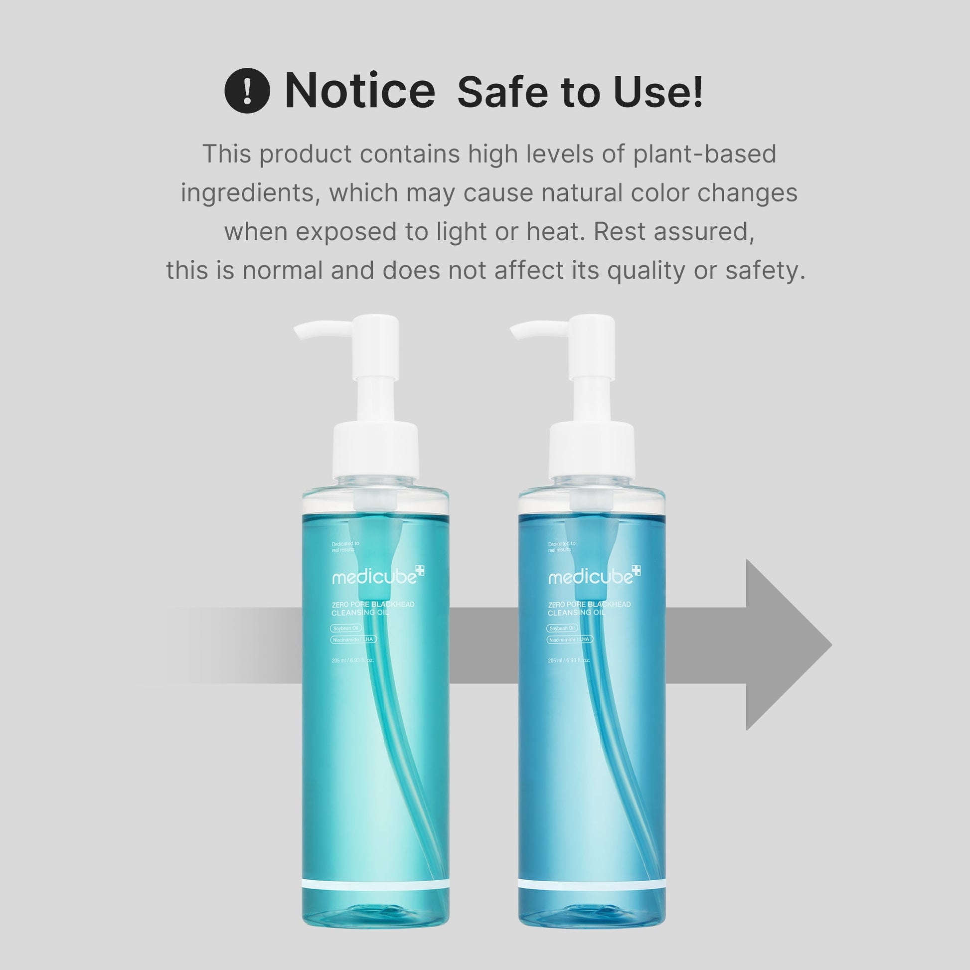 zero-pore-blackhead-deep-cleansing-oil-r9 06_50c752f9-8681-497e-8e24-029c26191b47.jpg
