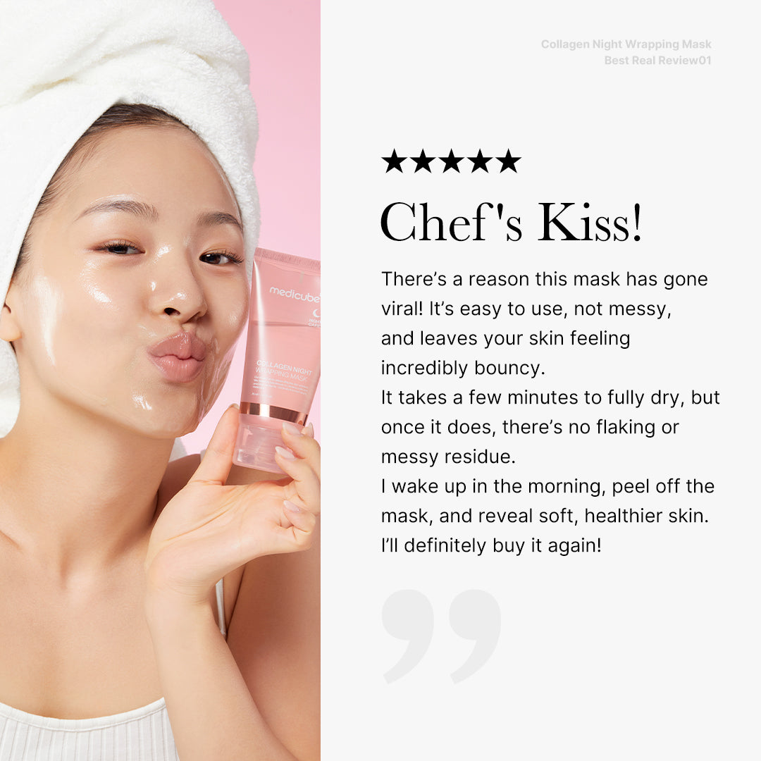collagen-night-wrapping-mask-x3 06_52406c14-15ca-40d4-a3ae-f916ec9e295e.jpg