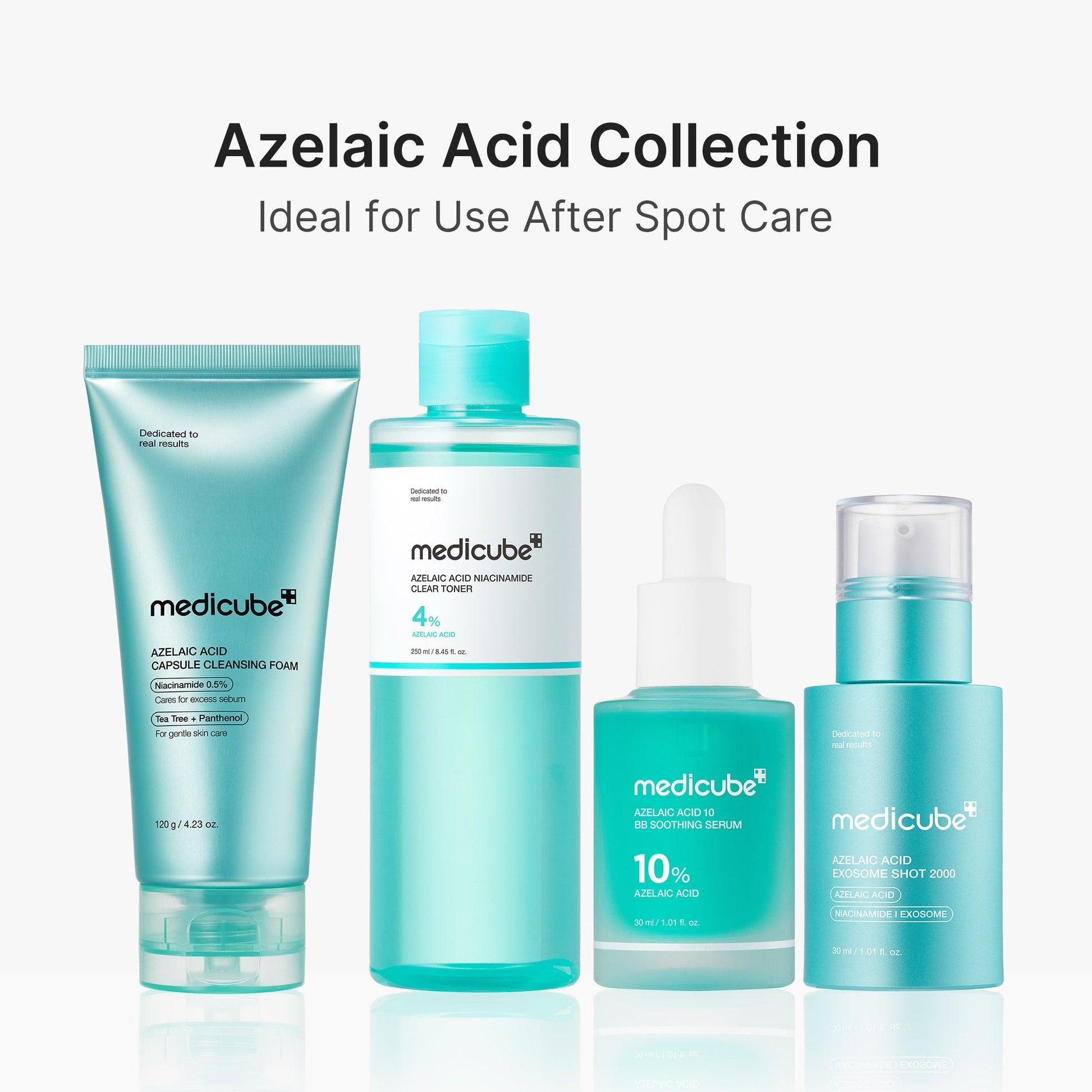 azelaic-acid-capsule-foam-cleanser-t2 06_5addafa6-0bf7-4cef-a49c-c609ce9afd3f.jpg