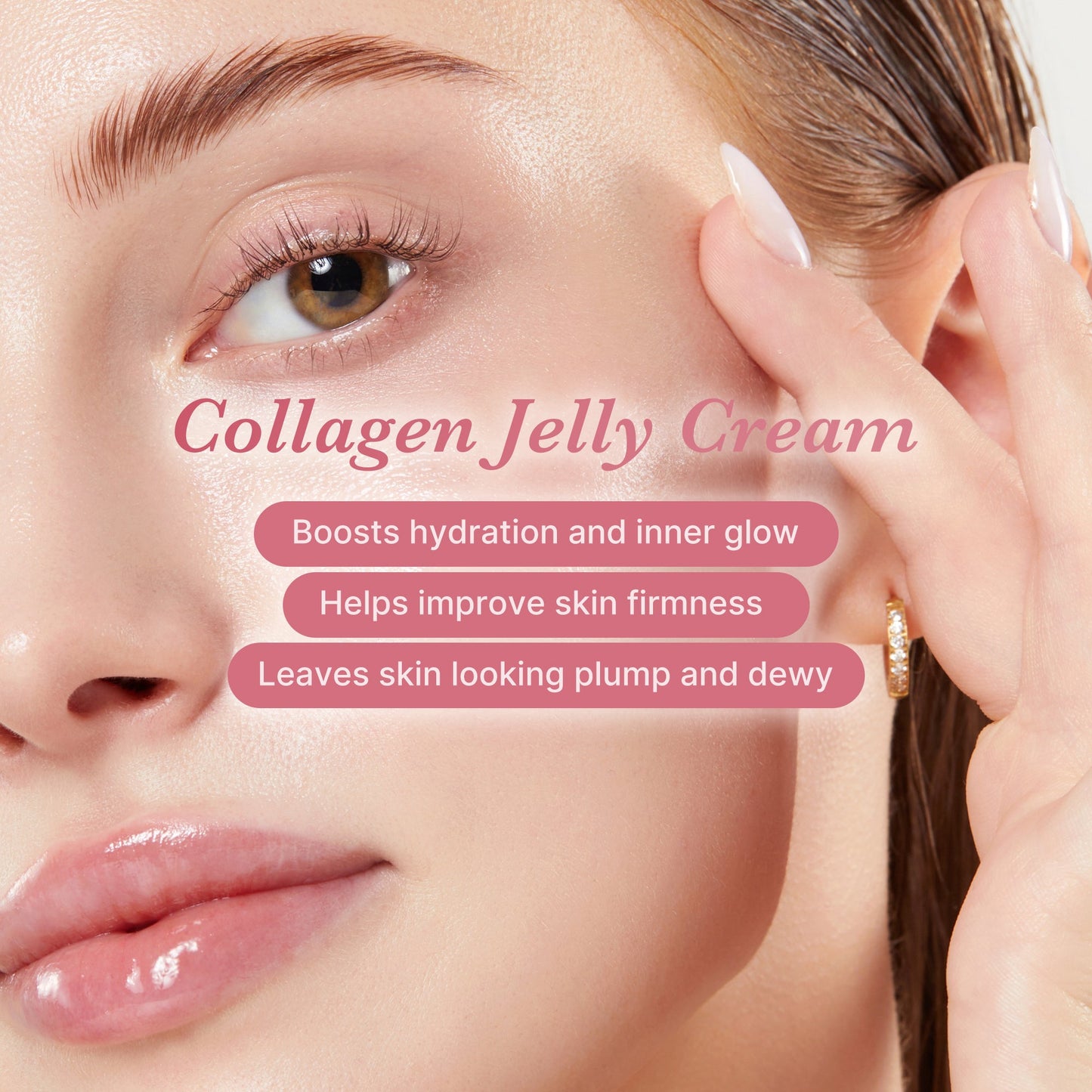 collagen-niacinamide-jelly-cream-q7 06_666784bf-3d94-4e36-8ac1-096c5136b44e.jpg