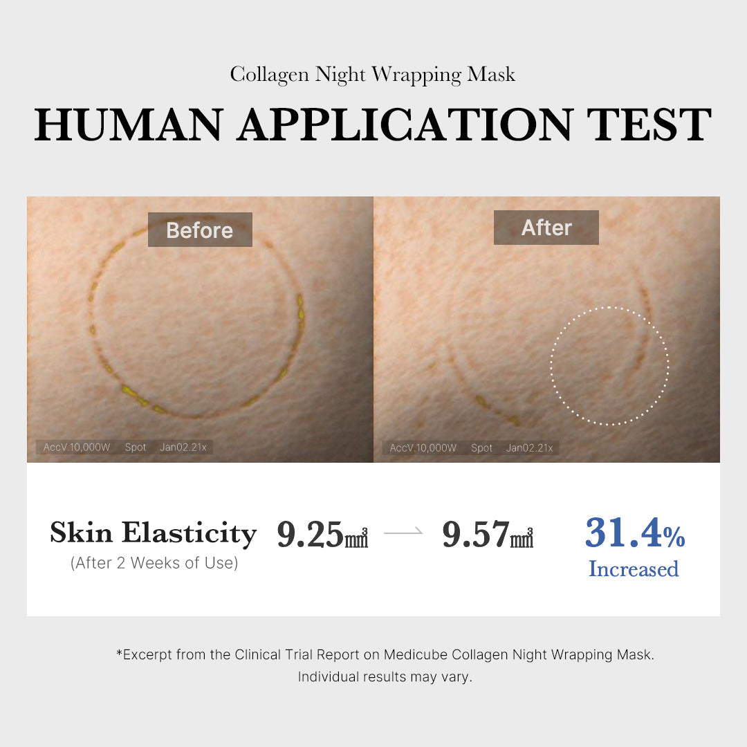 collagen-night-wrapping-mask-x3 06_68b07fe5-5a64-4ba1-a59d-6faa74a88373.jpg