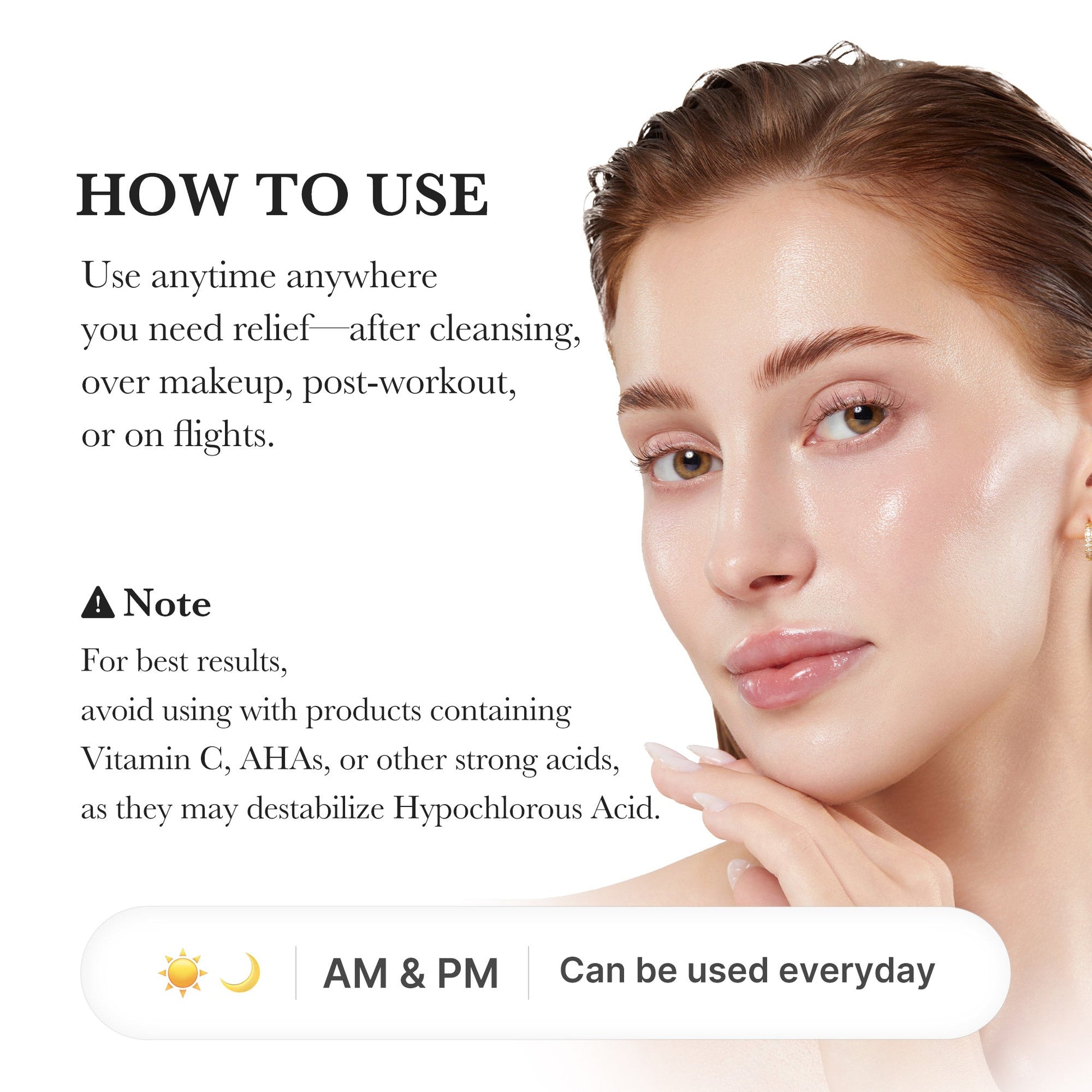 hypochlorous-acid-power-soothing-spray-v8 06_6ab3ad70-ae36-4d35-8b40-a6b9146f1a41.jpg