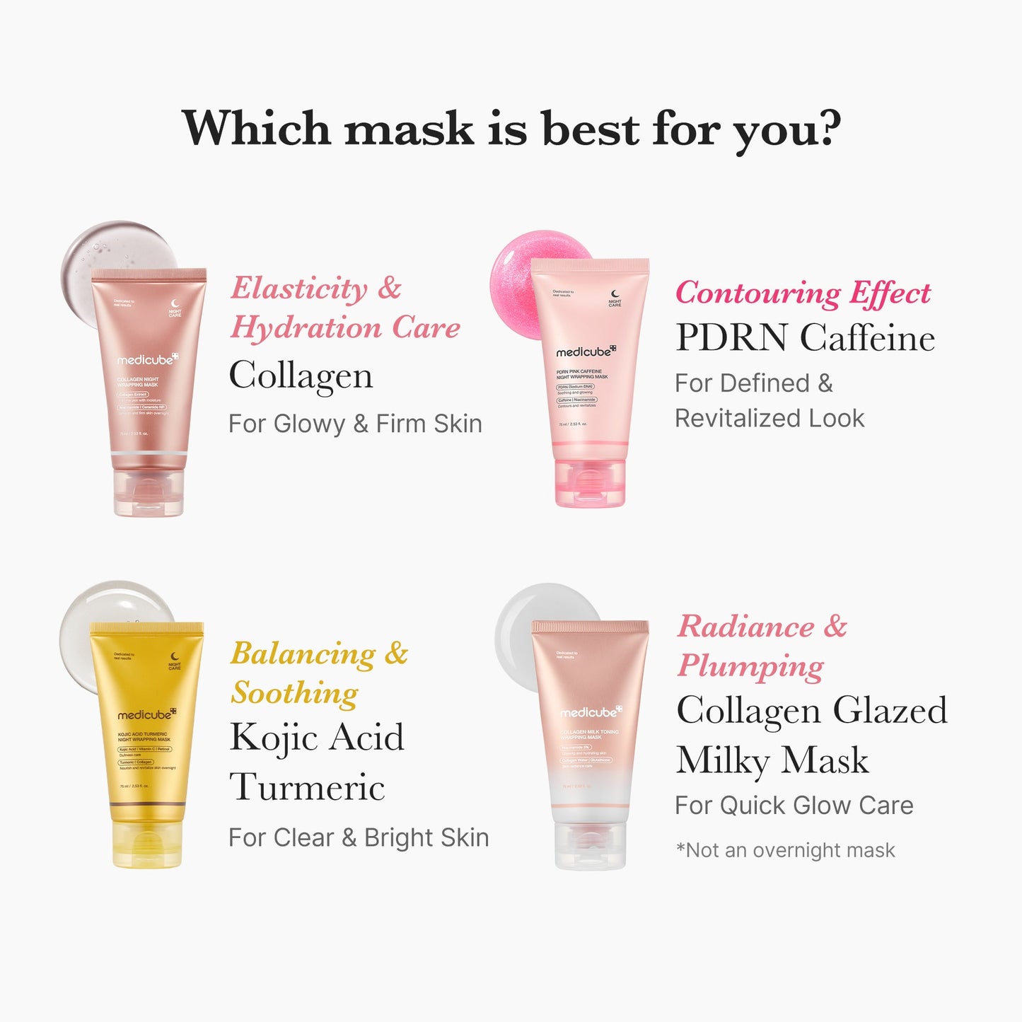 collagen-milky-glow-daytime-wrapping-mask-y7 06_7797d25d-89dd-451d-85cd-e5ce1cc3ab01.jpg