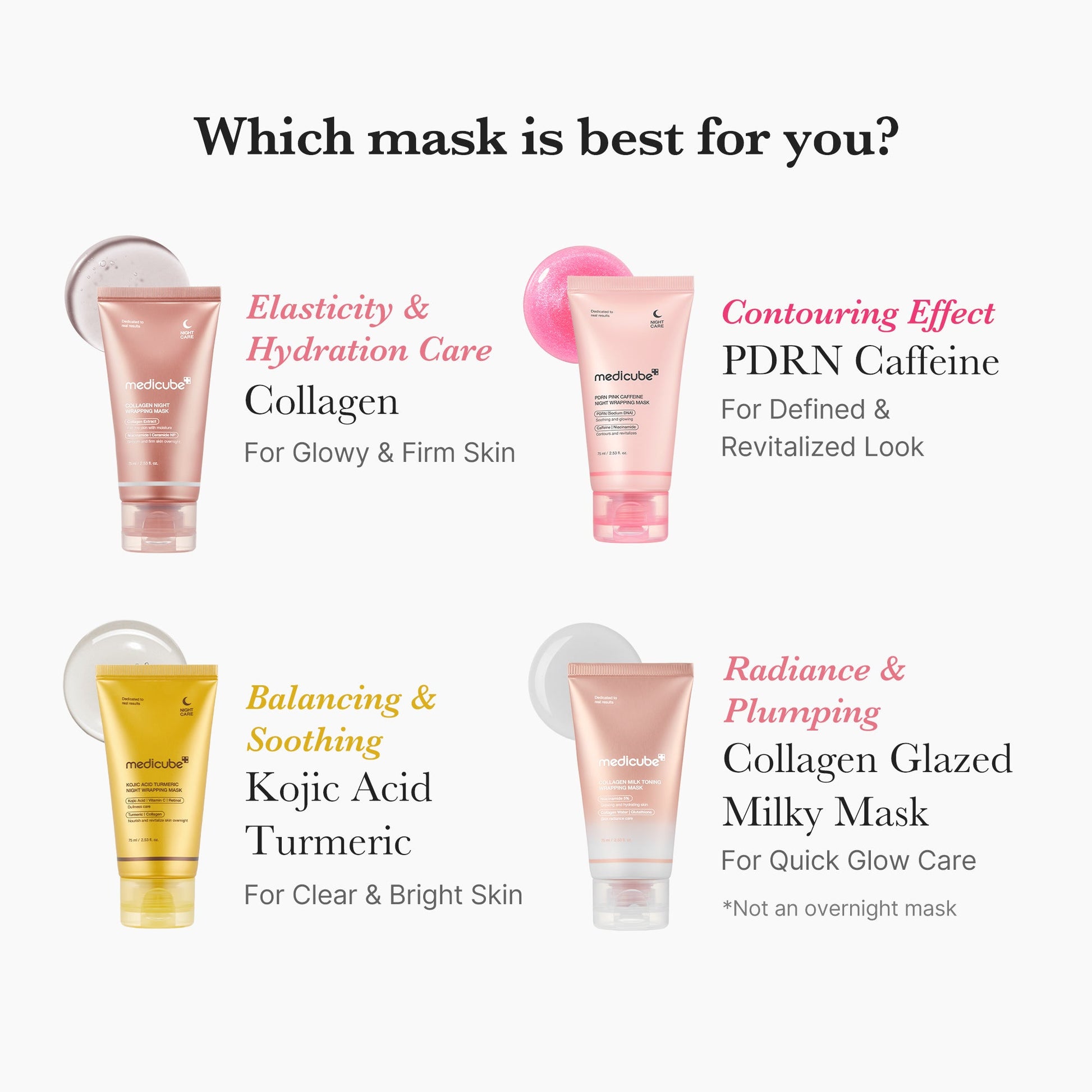 collagen-milky-glow-daytime-wrapping-mask-y7 06_7797d25d-89dd-451d-85cd-e5ce1cc3ab01.jpg