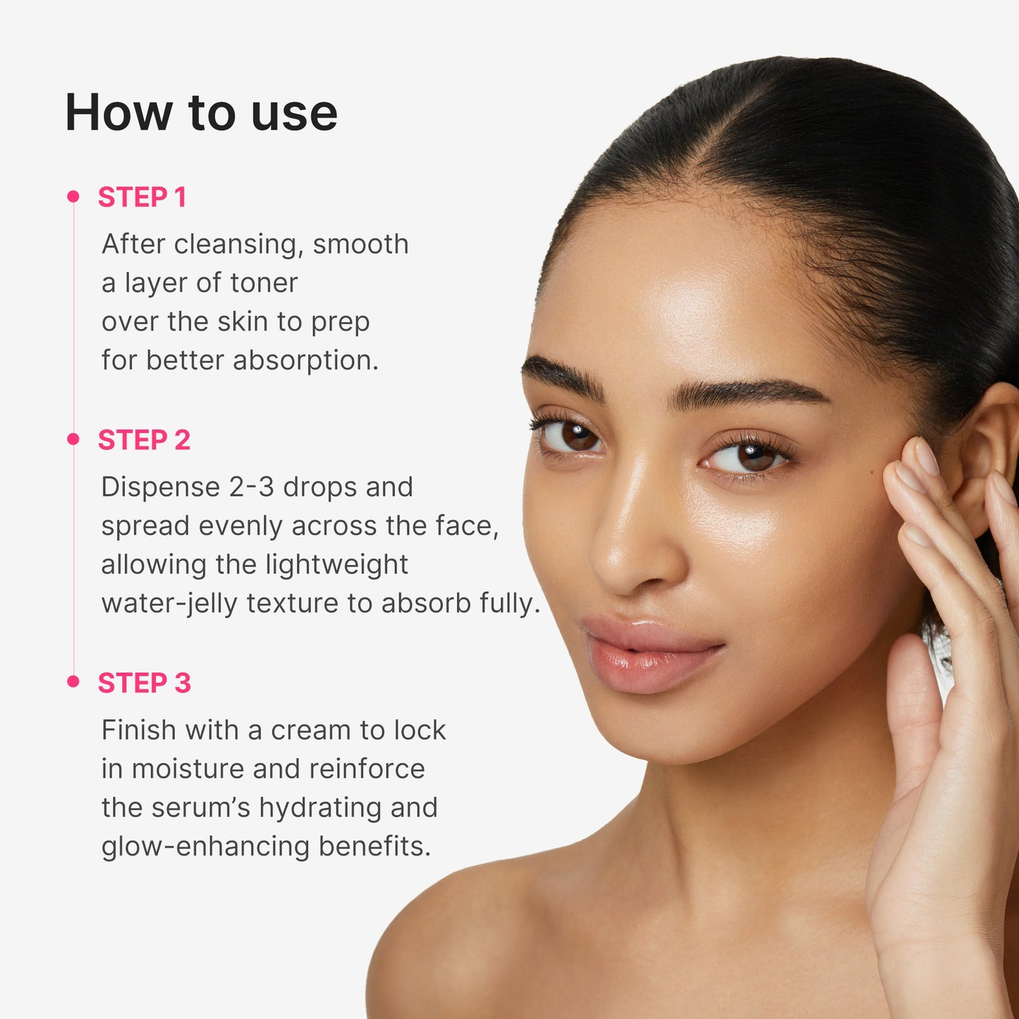 pdrn-pink-collagen-glow-jelly-serum-i8 06_7aa66123-ed1f-4aa2-9c2d-e21f2ca59034.jpg