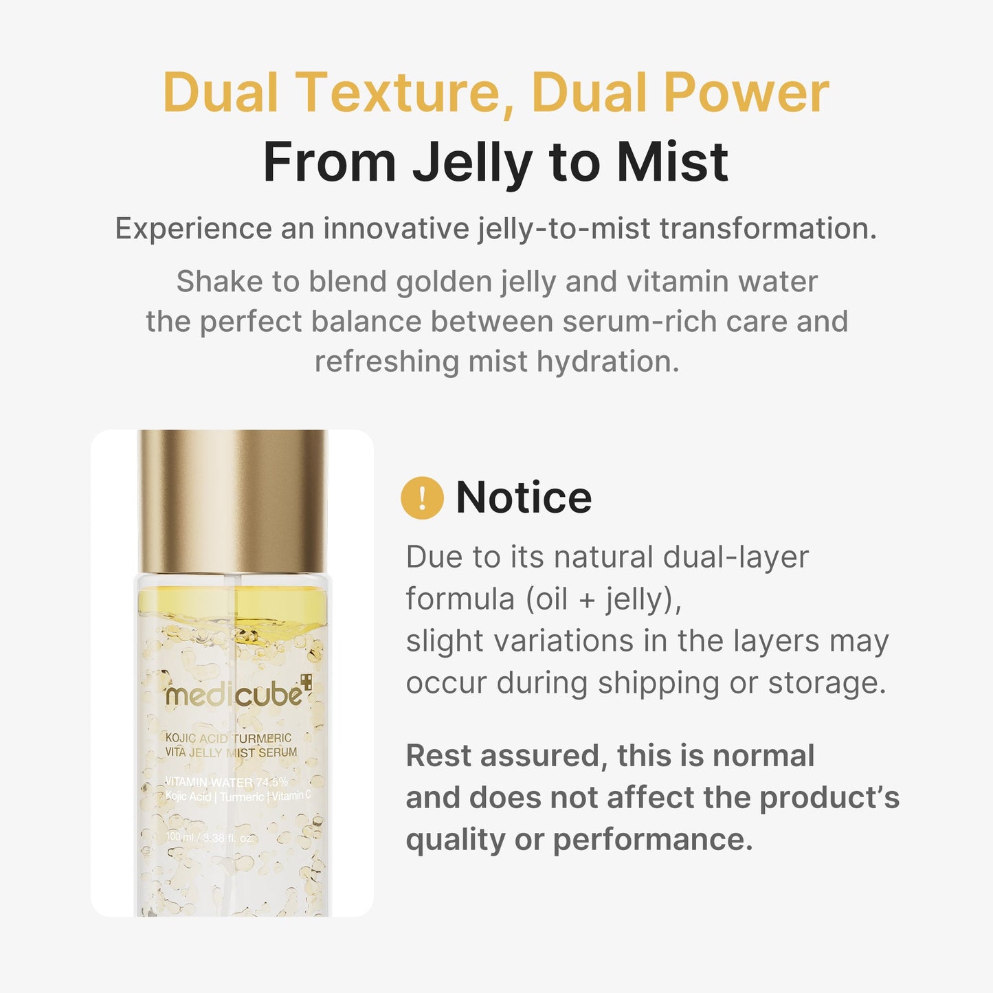 kojic-acid-turmeric-vitamin-gold-jelly-mist-serum-t0 06_876fc482-7170-4e0e-afc9-2937f277e4a1.jpg