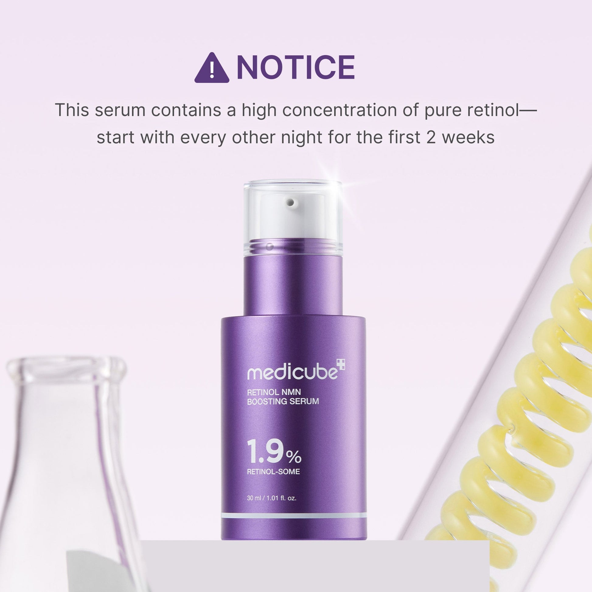retinol-nmn-boosting-serum-z1 06_9eca02e0-498a-4be9-a180-8380e736a4bd.jpg