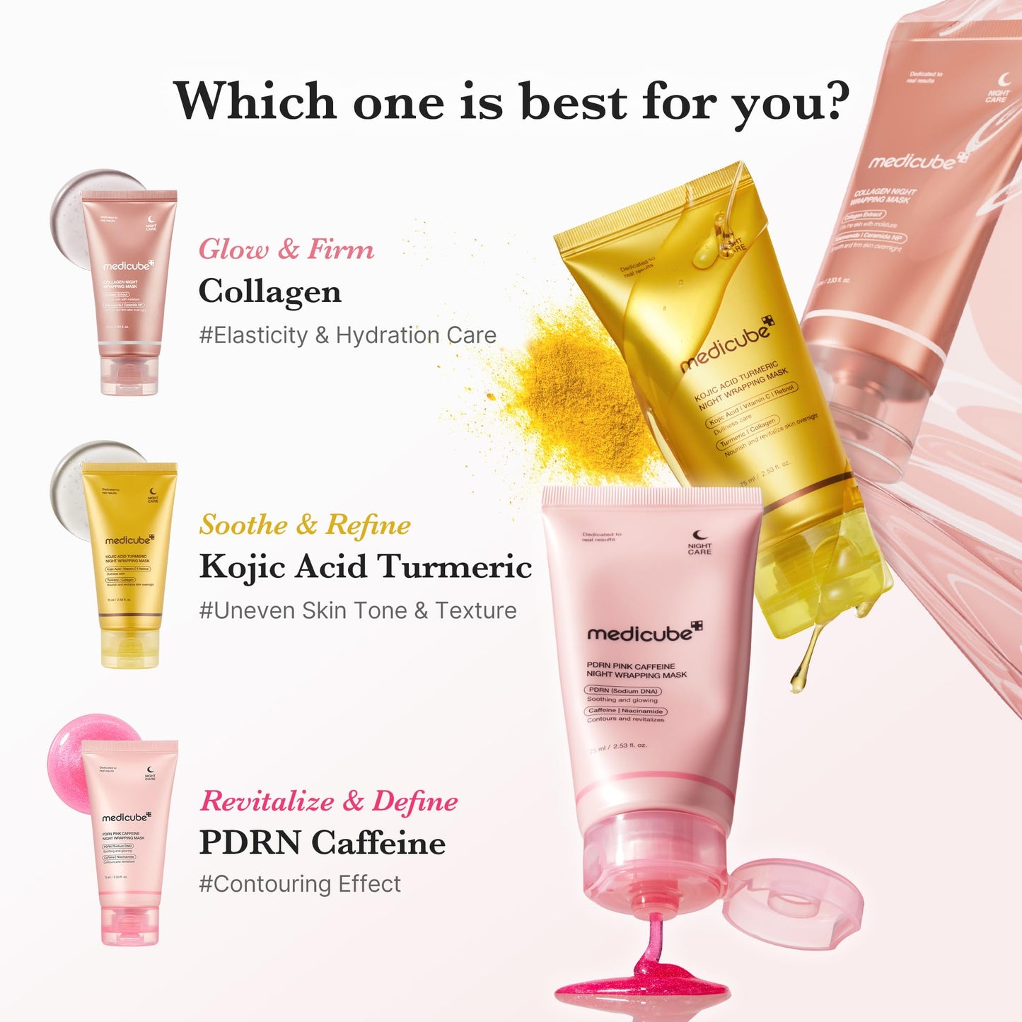 collagen-night-wrapping-mask-x3 06_c345100f-ce41-4194-97bb-acdd4440dd51.jpg