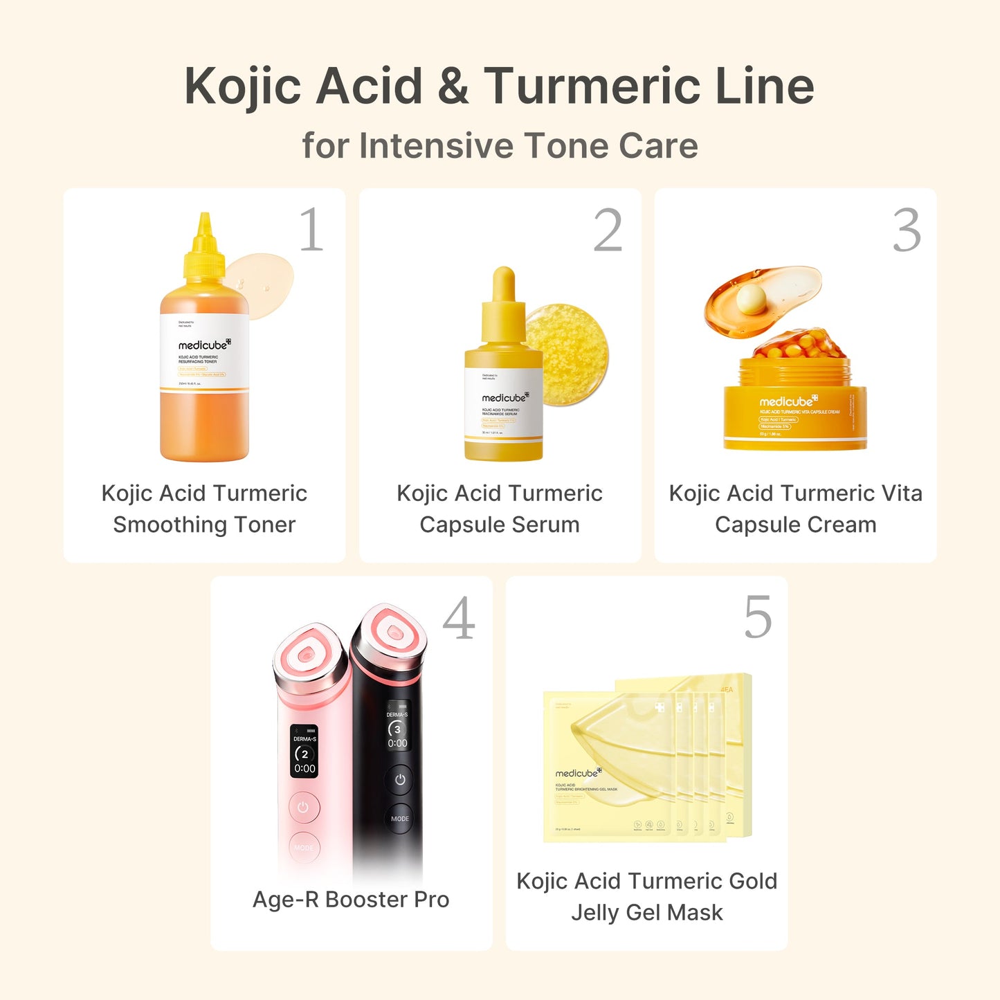 kojic-acid-turmeric-vita-capsule-cream-e1 06_cb79426b-0a7f-4885-bfe1-cd12a523308a.jpg