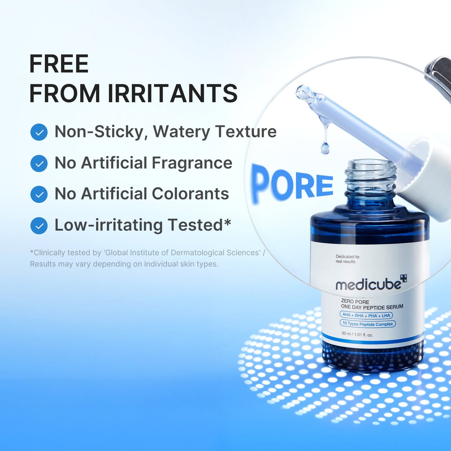 pore-care-duo-j4 06_6182c974-9536-4b89-ae11-9899bb26fc31.jpg