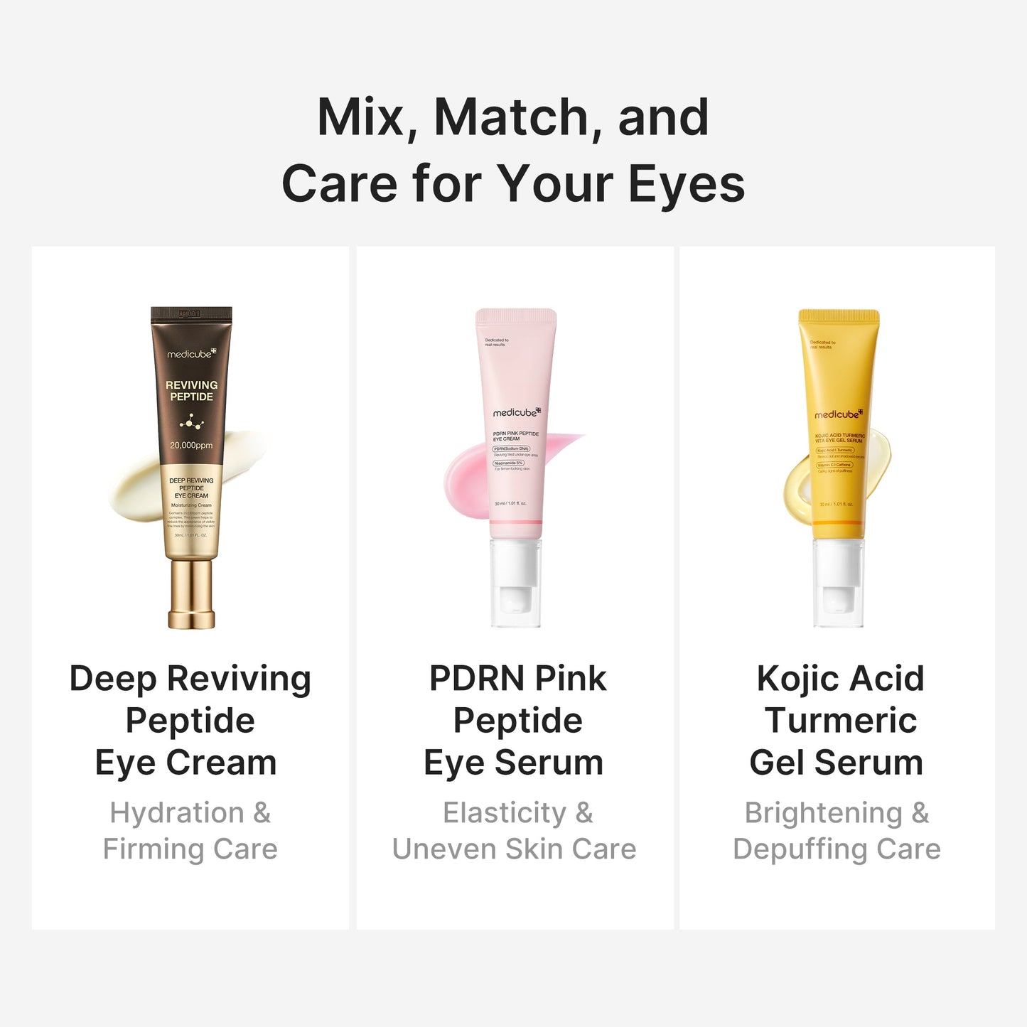 kojic-acid-tumeric-eye-gel-serum-e9 06_d9182c4d-8349-43ca-8225-d8727e6e355c.jpg
