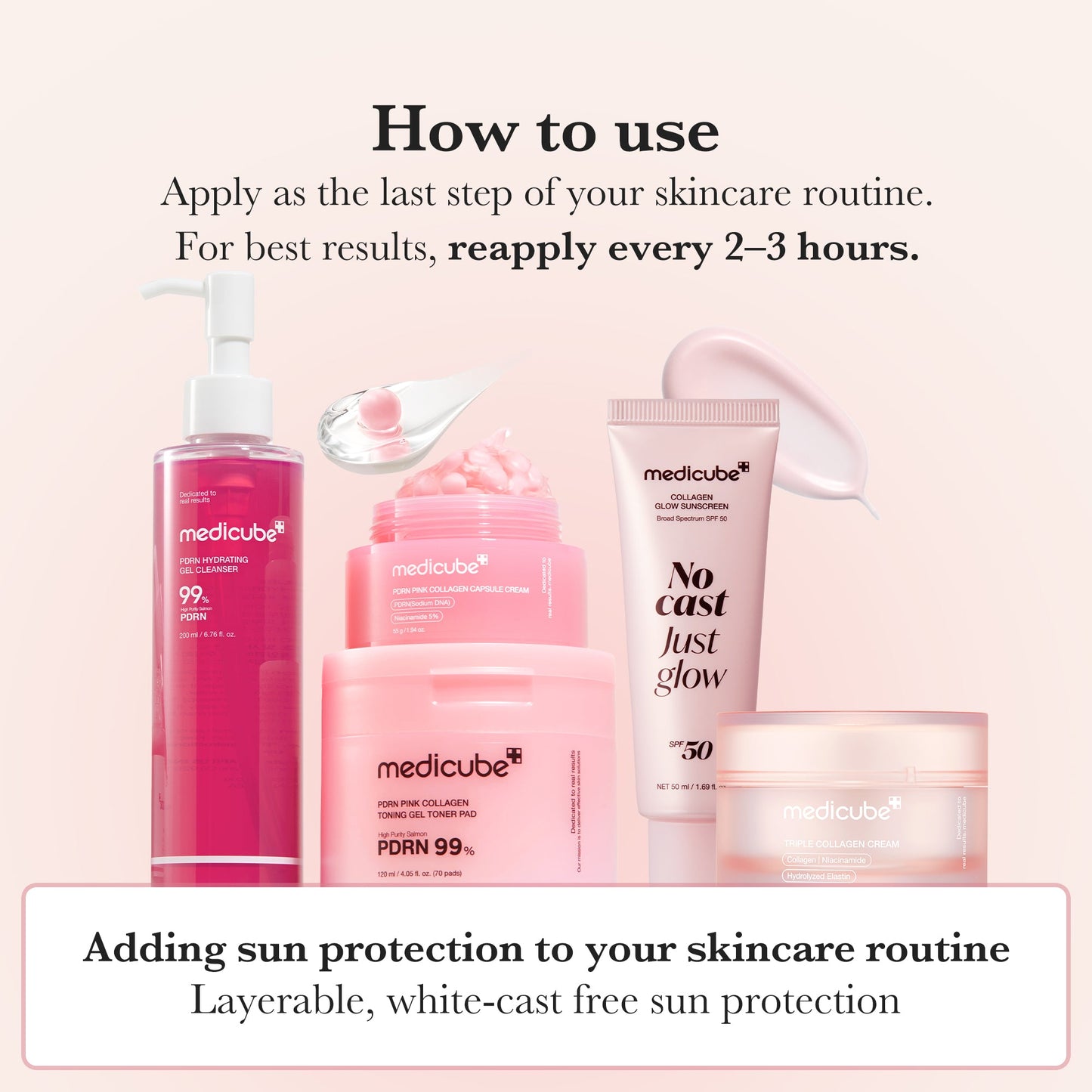 no-cast-just-glow-collagen-sunscreen-d8 06_f9c2e0b8-1437-450e-97d1-124b150d99d7.jpg