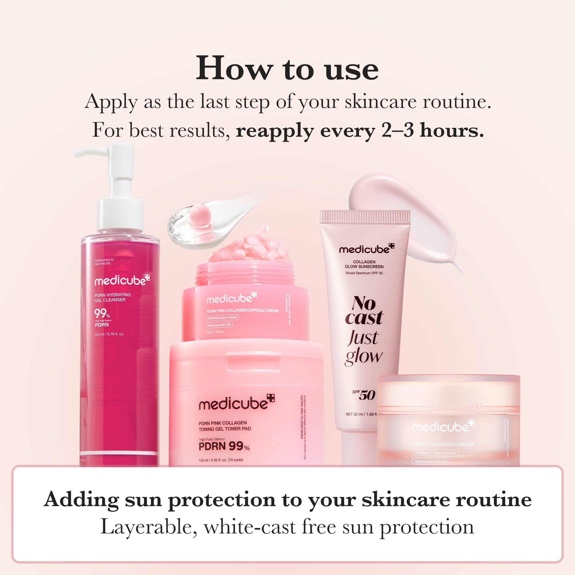 no-cast-just-glow-collagen-sunscreen-d8 06_f9c2e0b8-1437-450e-97d1-124b150d99d7.jpg