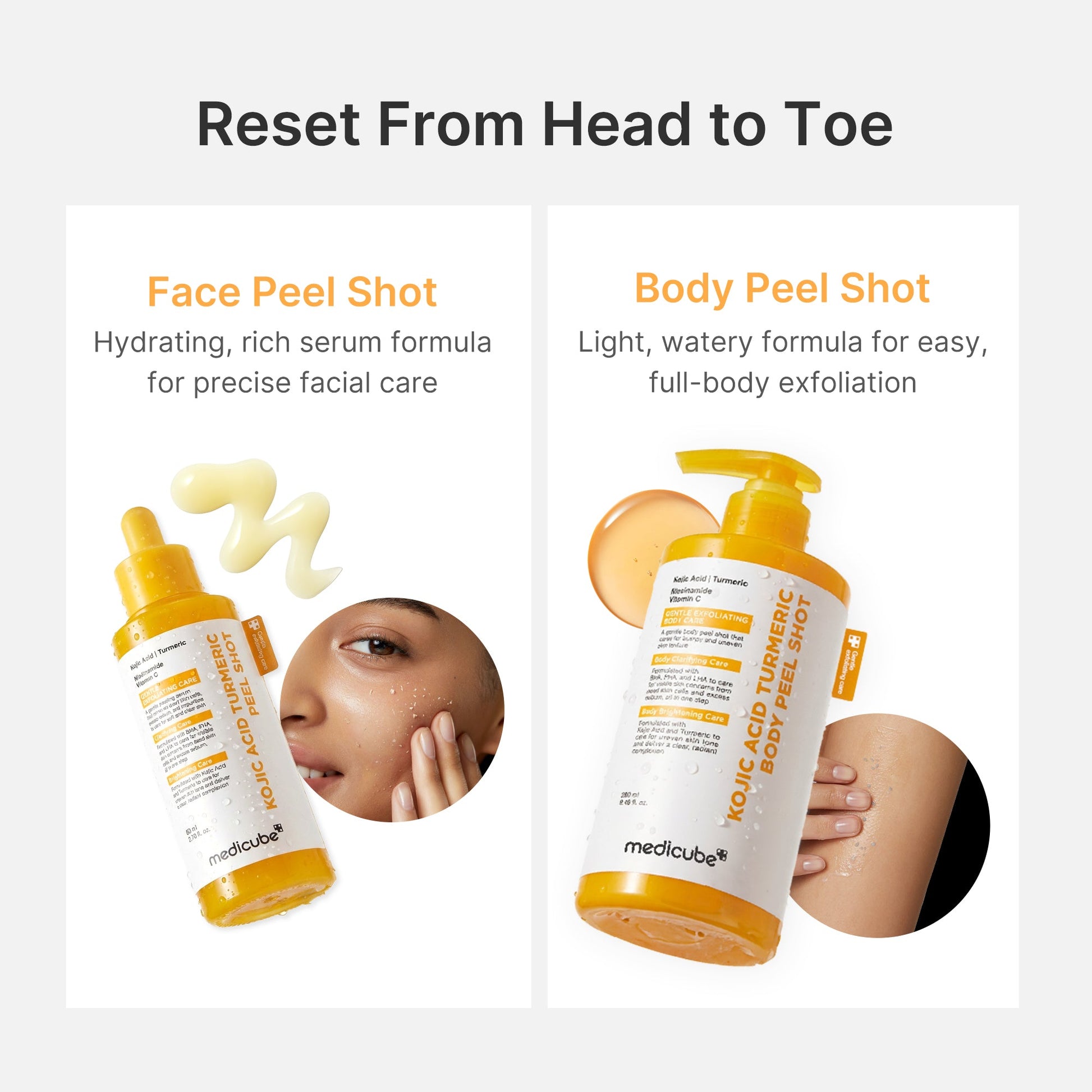 kojic-acid-turmeric-body-peel-shot-d8 06_fff76523-9840-4f04-a054-4c88c20db2b9.jpg