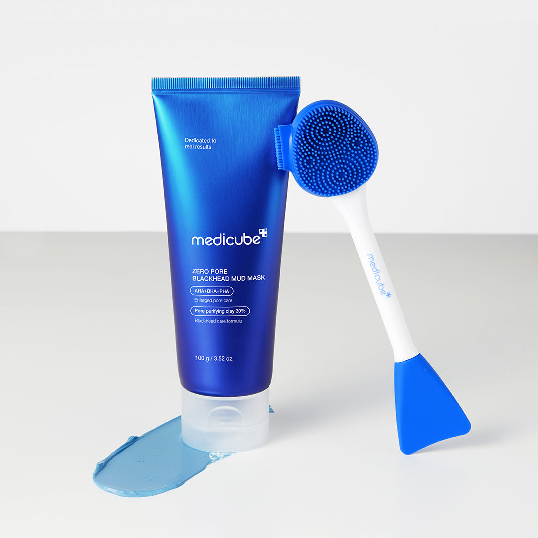 zero-pore-blackhead-mud-mask-e9 07_628e10b1-ef6c-4489-b52d-b6fe2ed8c6c5.jpg