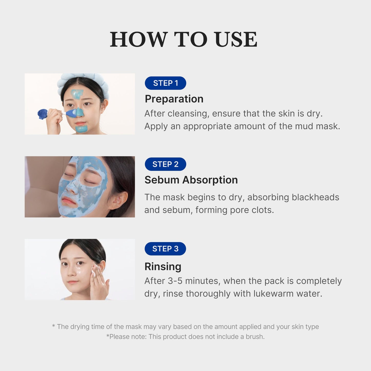 zero-pore-blackhead-mud-mask-e9 07_88582bbd-c5e0-4516-87d8-b87acf588f99.jpg