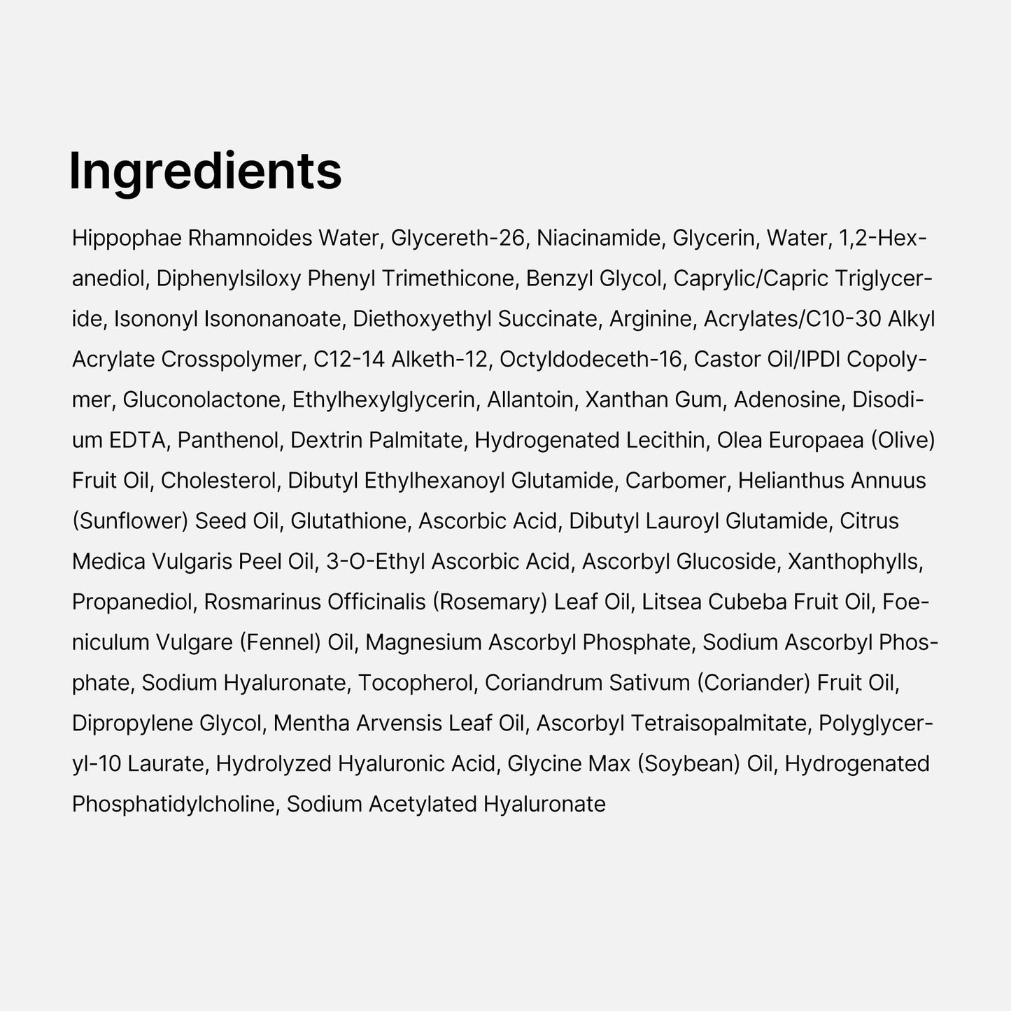 deep-vitamin-c-capsule-serum-k7 07_b37ef2c8-a654-4333-b94e-1b18a5a089a5.jpg