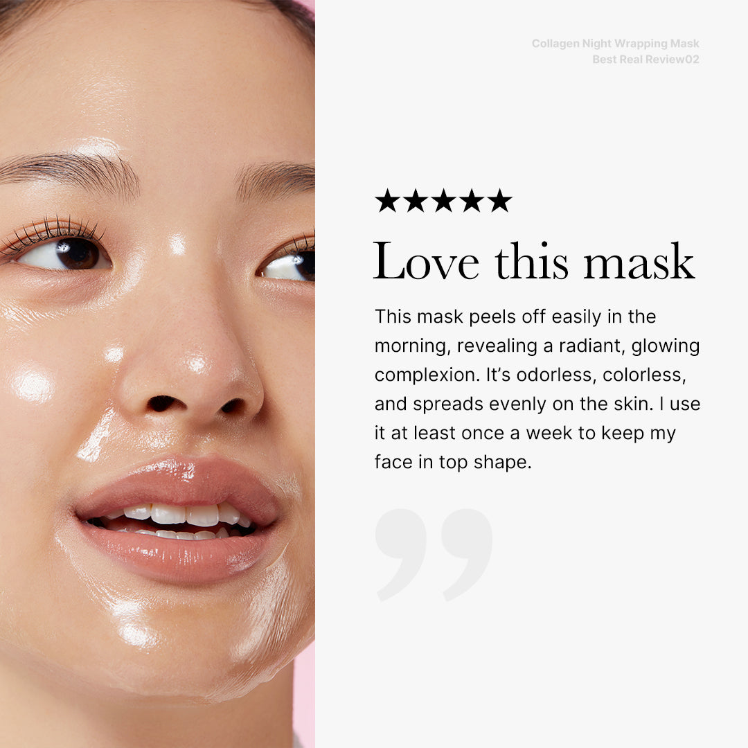 collagen-night-wrapping-mask-x3 07_d6c19538-7d36-40c8-9a6d-34af765308ad.jpg