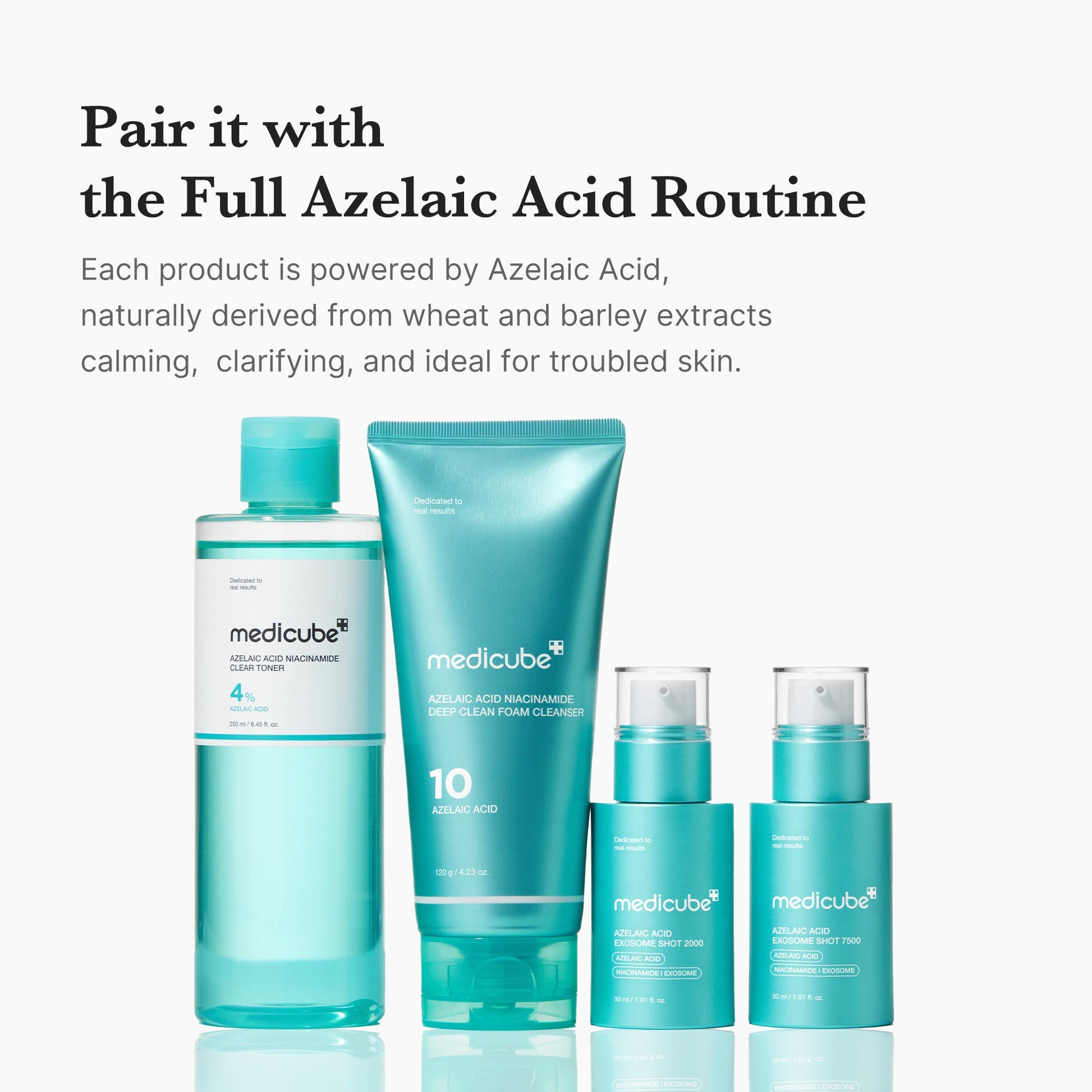 azelaic-acid-niacinamide-clarifying-toner-h1 07_e483828a-7460-4363-82a7-f44f98d10dc3.jpg