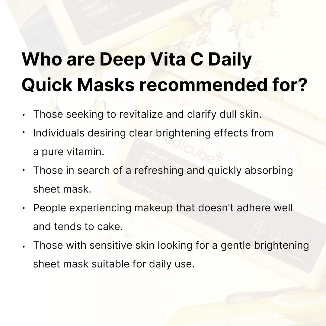 deep-vita-c-daily-quick-masks-s1 08_6c9adf63-06bf-4e47-9d6a-34e07ea4a7d3.jpg