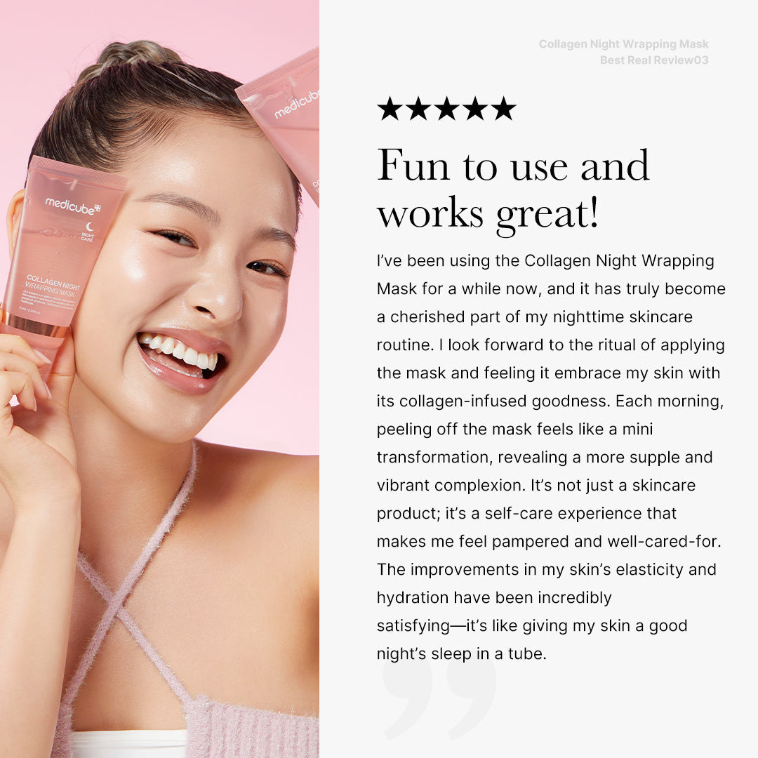 collagen-night-wrapping-mask-x3 08_7c70b2ad-82fa-4248-a351-06989edebc17.jpg