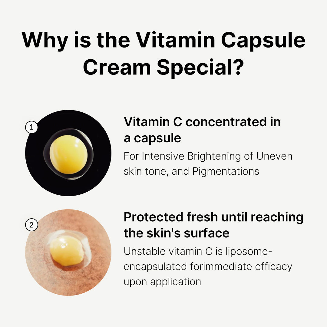deep-vita-c-capsule-cream-q5 091.jpg
