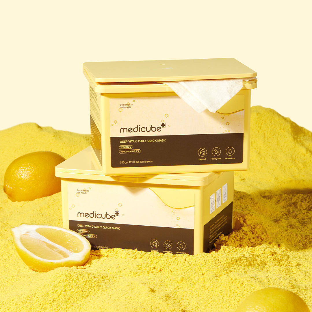 deep-vita-c-daily-quick-masks-s1 09_2a9478ce-9691-4be7-8137-68419f8c19cf.jpg