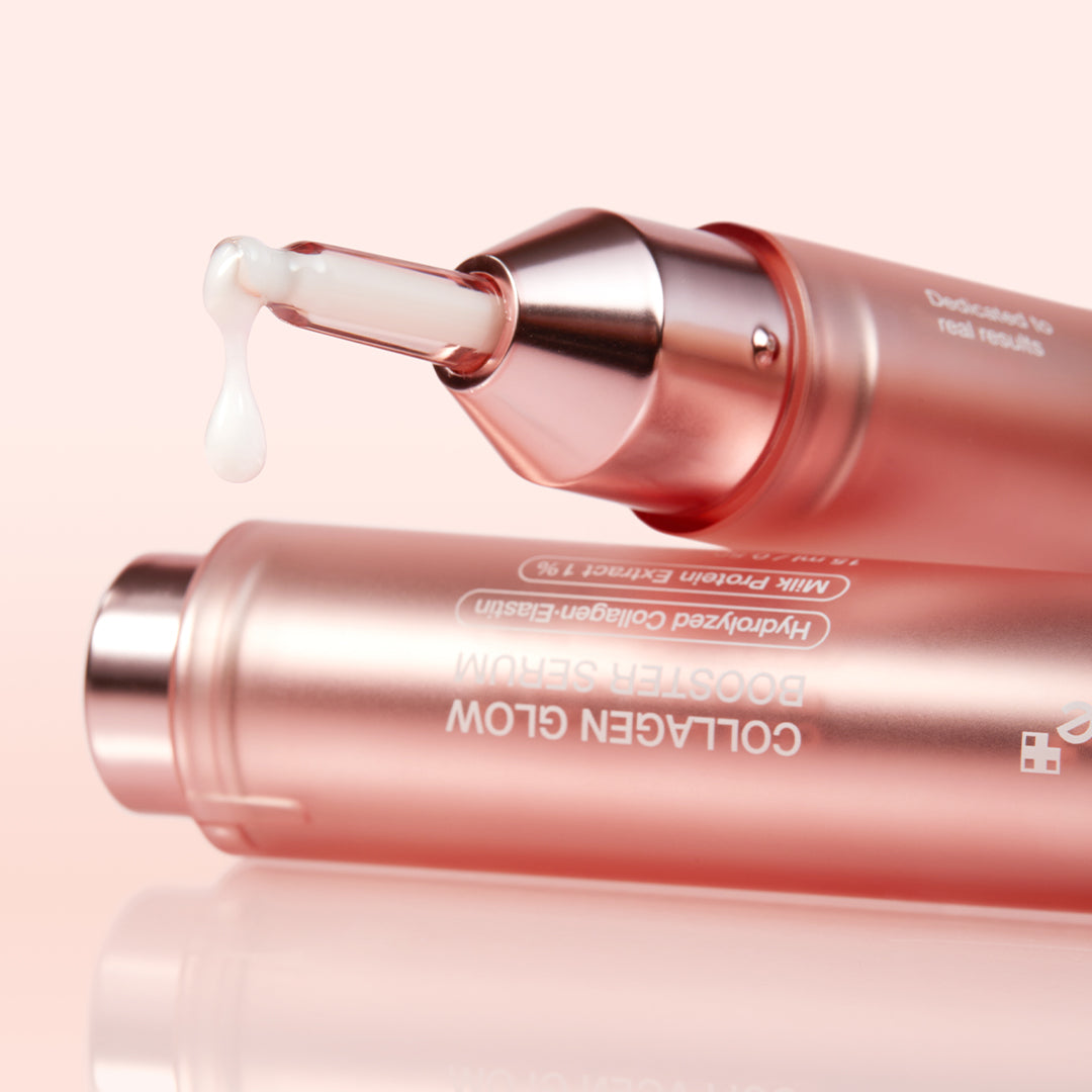 collagen-glow-booster-milk-serum-p6 09_4b2a18a1-cd45-4285-8693-c8b33da4843f.jpg