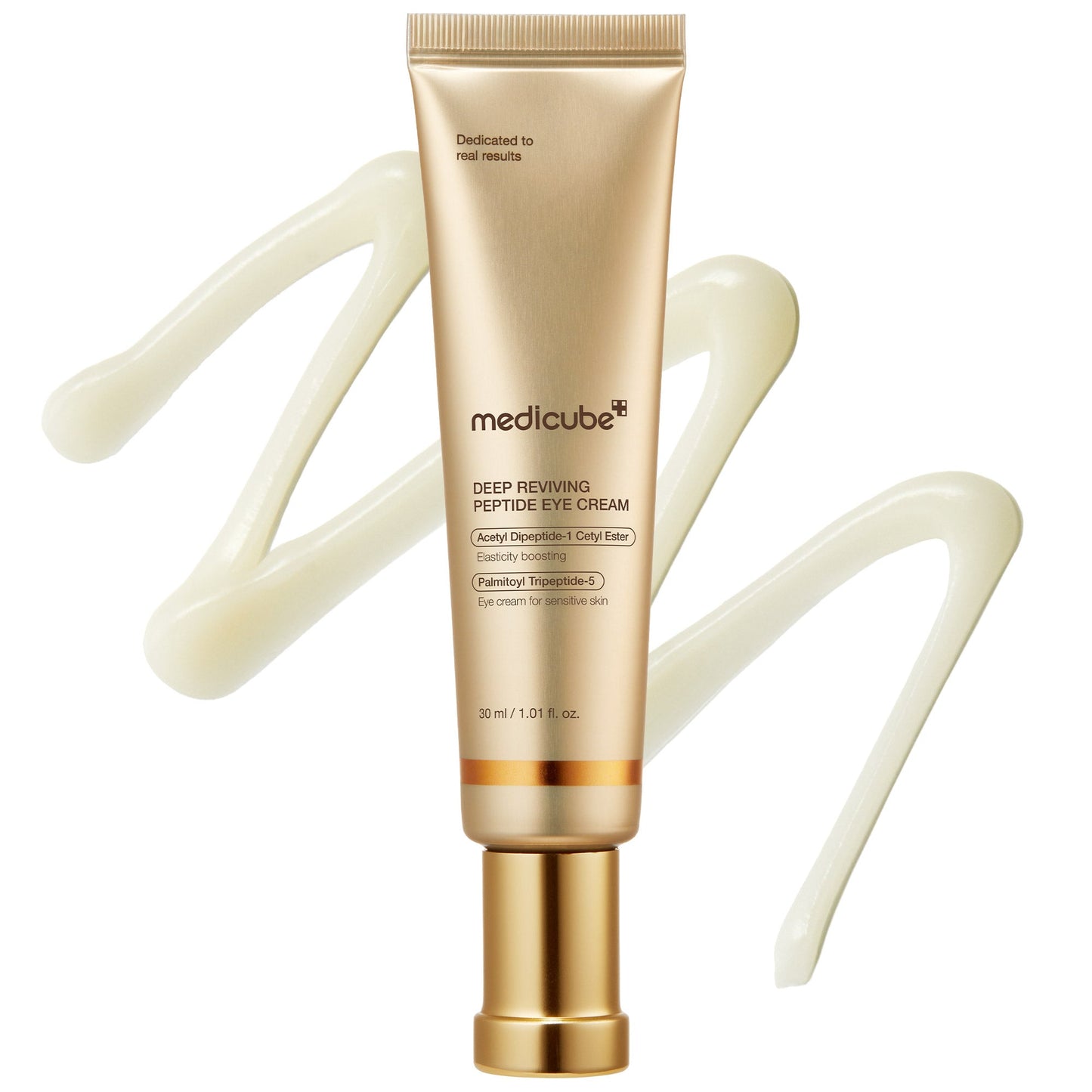 deep-reviving-peptide-eye-cream-c0 0_6308116f-c364-4a8d-8692-546aa2e1a833.jpg