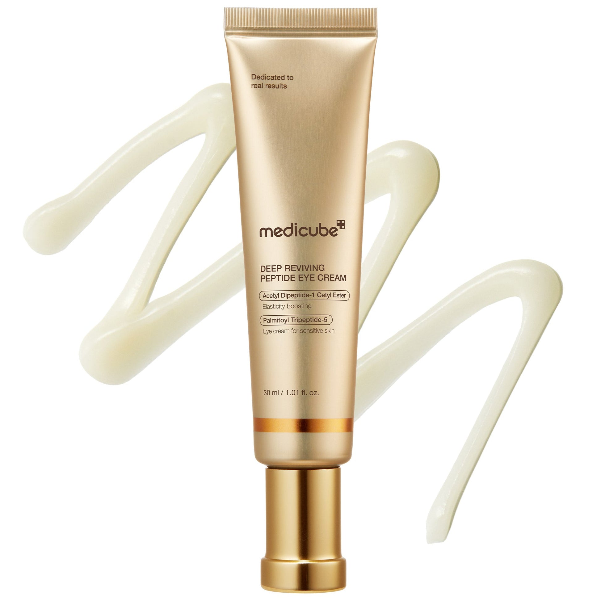 deep-reviving-peptide-eye-cream-c0 0_6308116f-c364-4a8d-8692-546aa2e1a833.jpg
