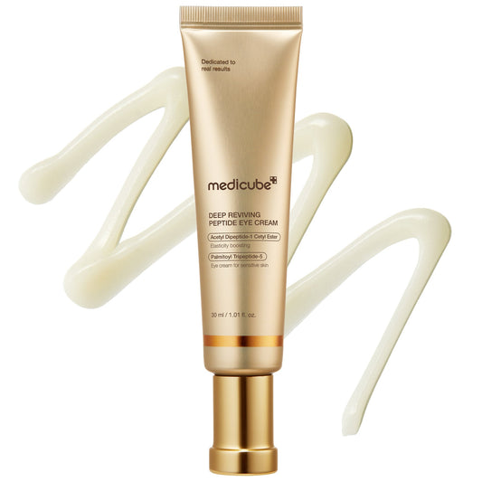 deep-reviving-peptide-eye-cream-c0 0_6308116f-c364-4a8d-8692-546aa2e1a833.jpg