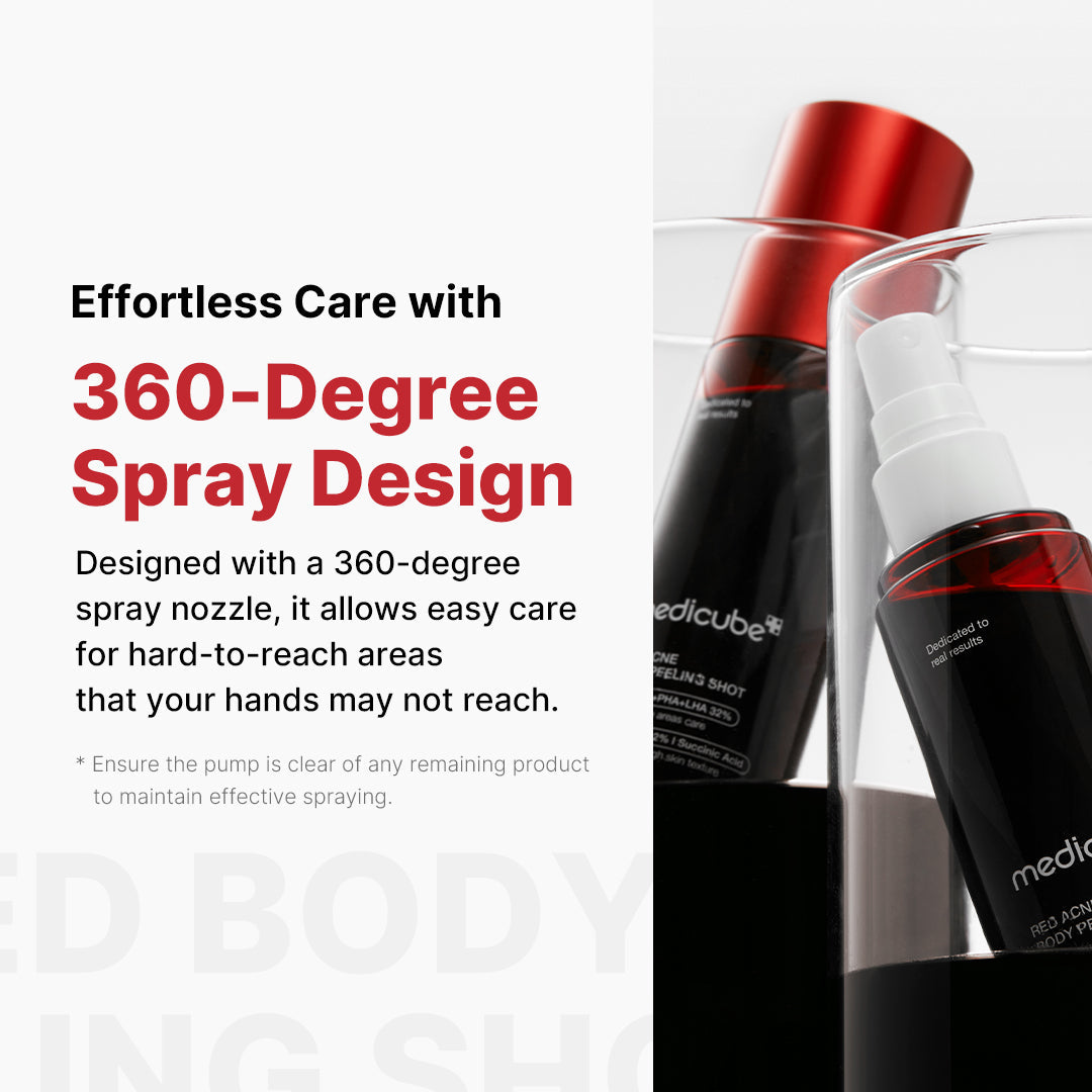 red-body-peeling-shot-cleanser-d6 10_1f3f1a02-7307-4329-9b7f-266604d4d2de.jpg