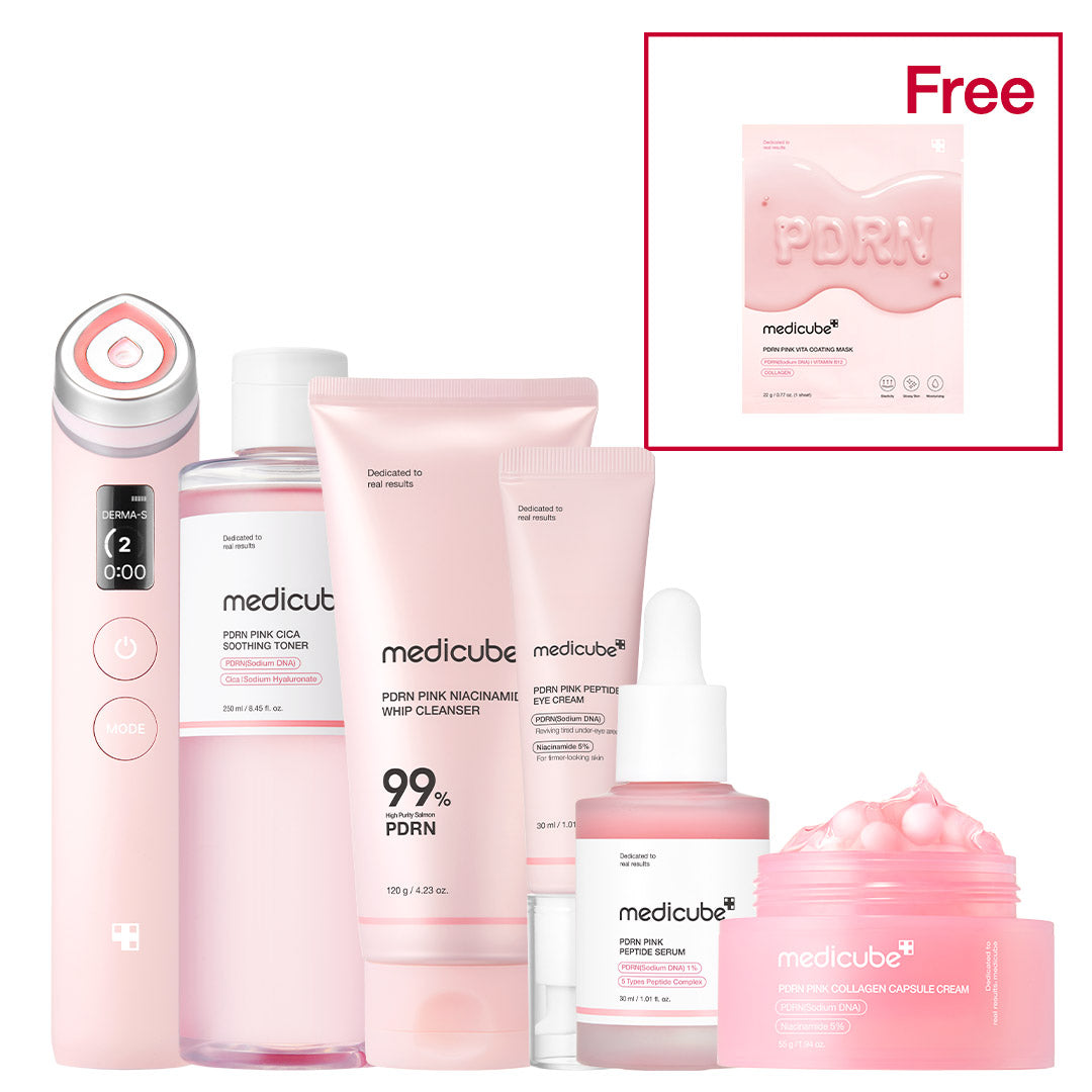 pdrn-pink-glow-home-aesthetic-full-set-e8 10_2a92210a-0bb3-48ee-904f-c2dbe5be5cf8.jpg