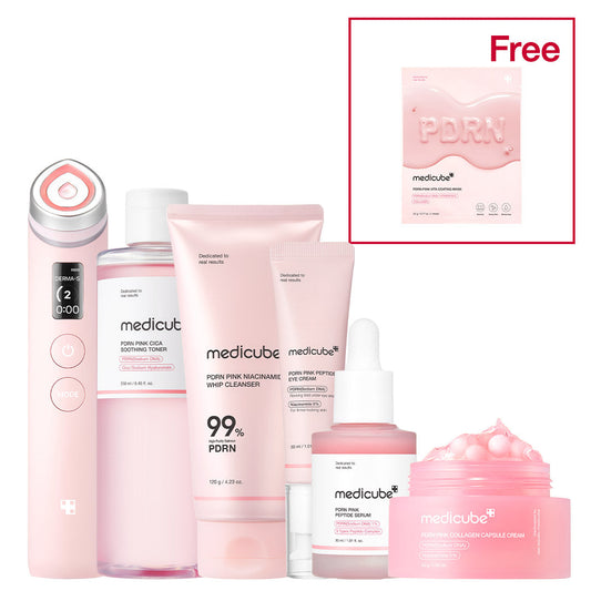 pdrn-pink-glow-home-aesthetic-full-set-e8 10_2a92210a-0bb3-48ee-904f-c2dbe5be5cf8.jpg