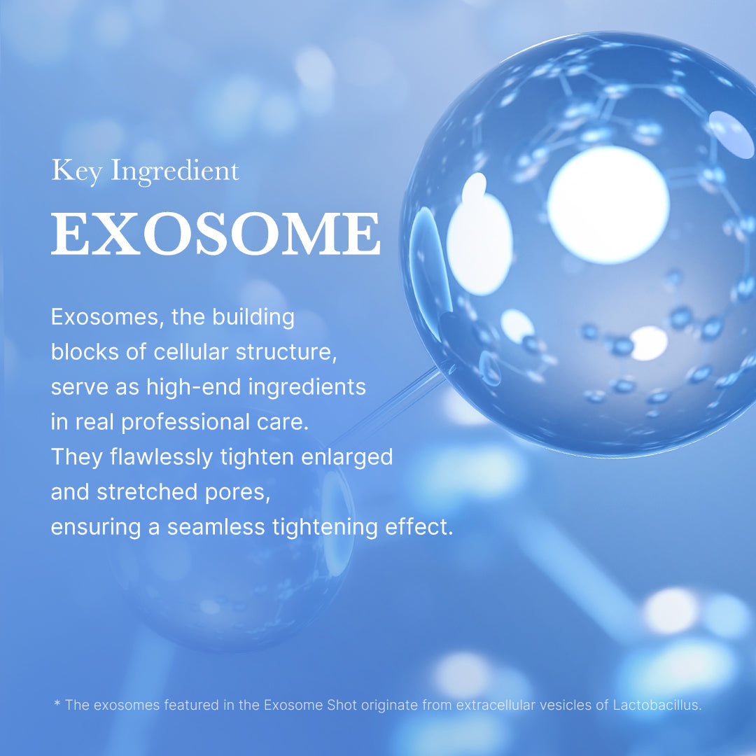 zero-exosome-shot-j3 113_7636feae-a48a-491b-8df3-017cb9603b28.jpg