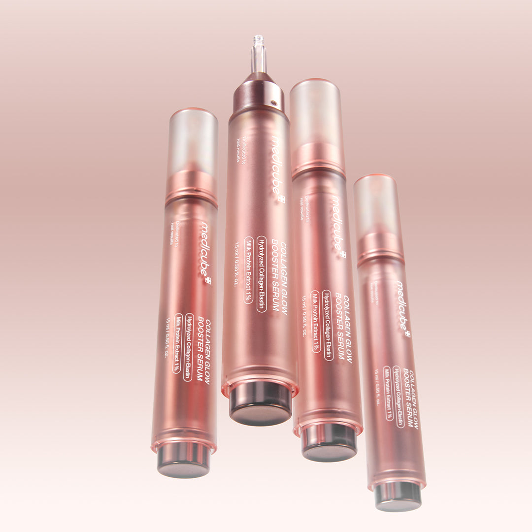 collagen-glow-booster-milk-serum-p6 11_93c06809-b20f-41f6-80e5-8d9bec772de8.jpg