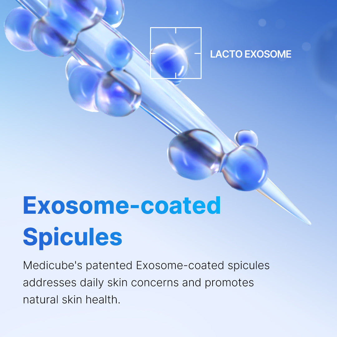 zero-exosome-shot-j3 123_b949163c-ce8e-493e-8df8-6187dd286917.jpg